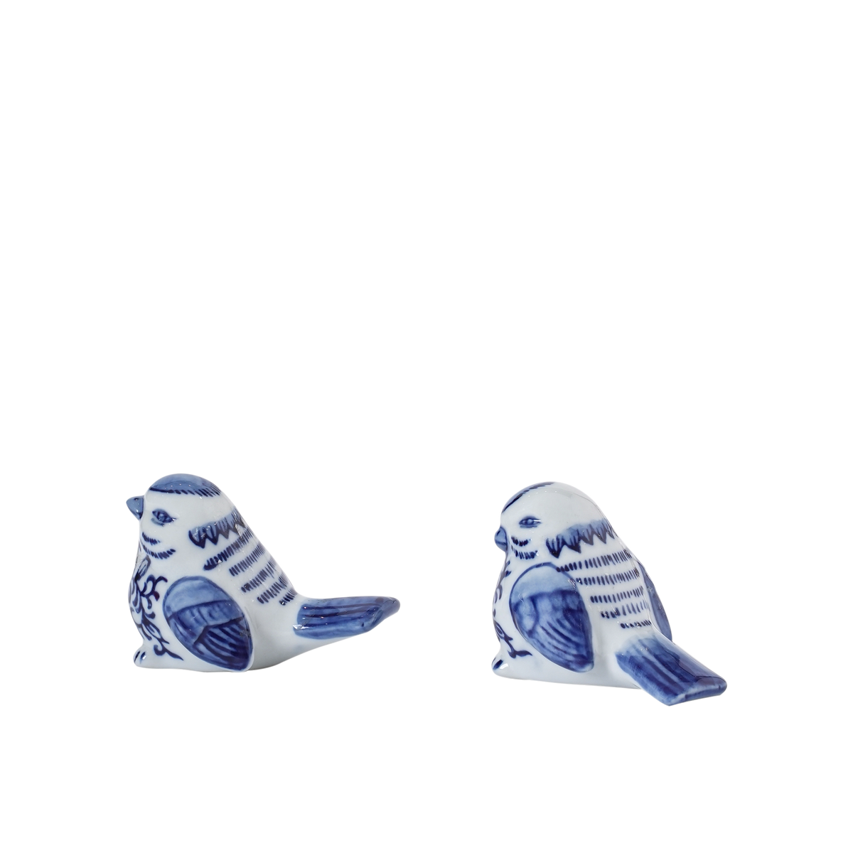 RI013313_2