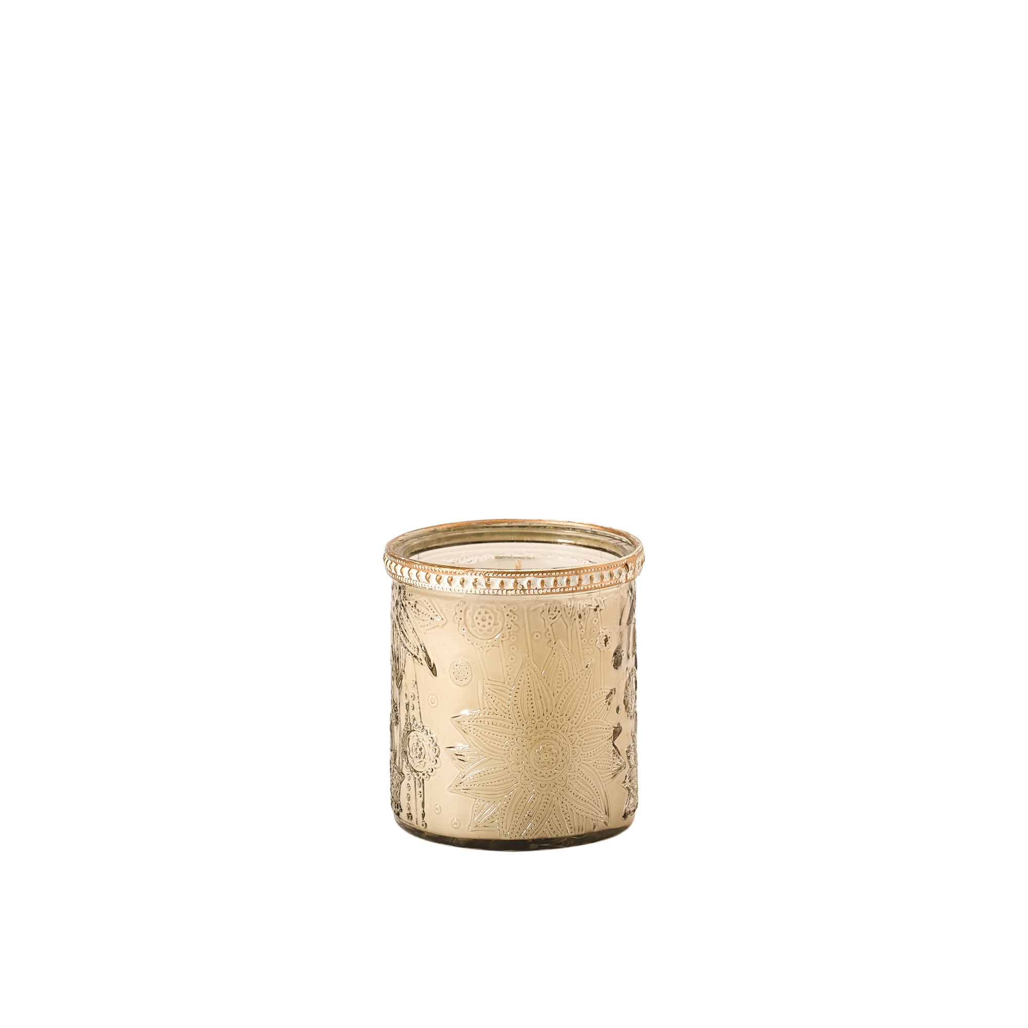 Dalia Sol Tobac Candle S/2