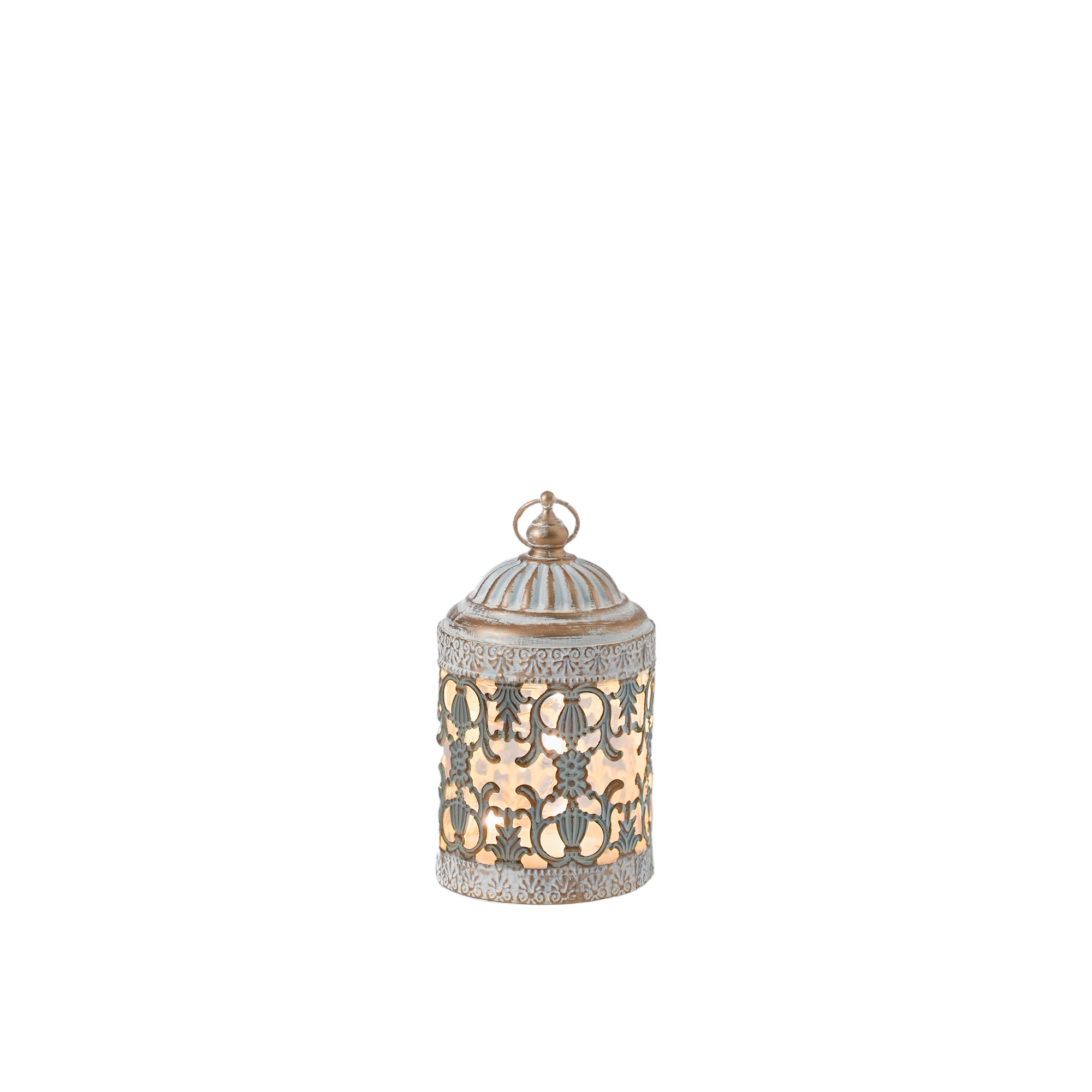 Luminara LED Lamp S/2