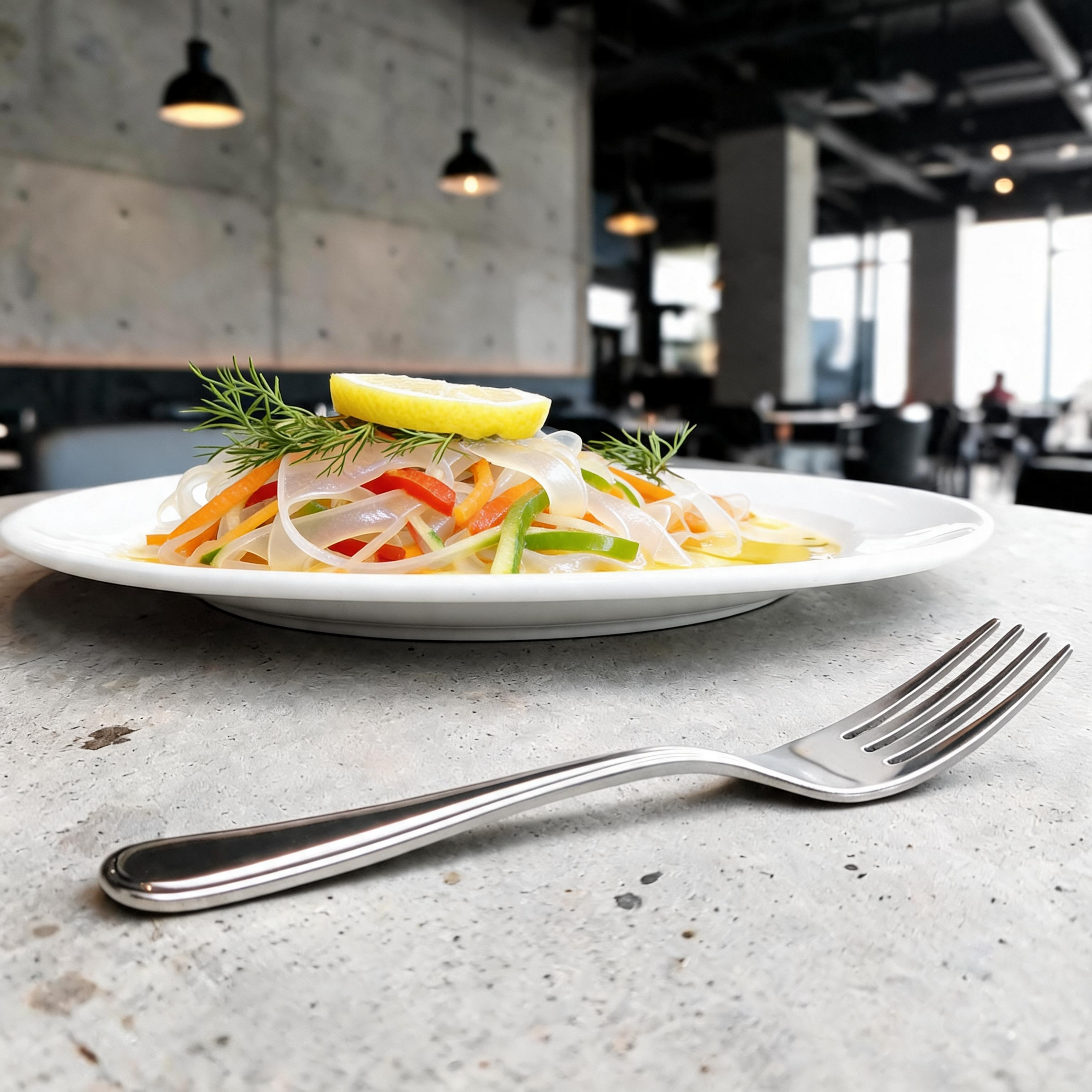 N/900 Dinner Fork