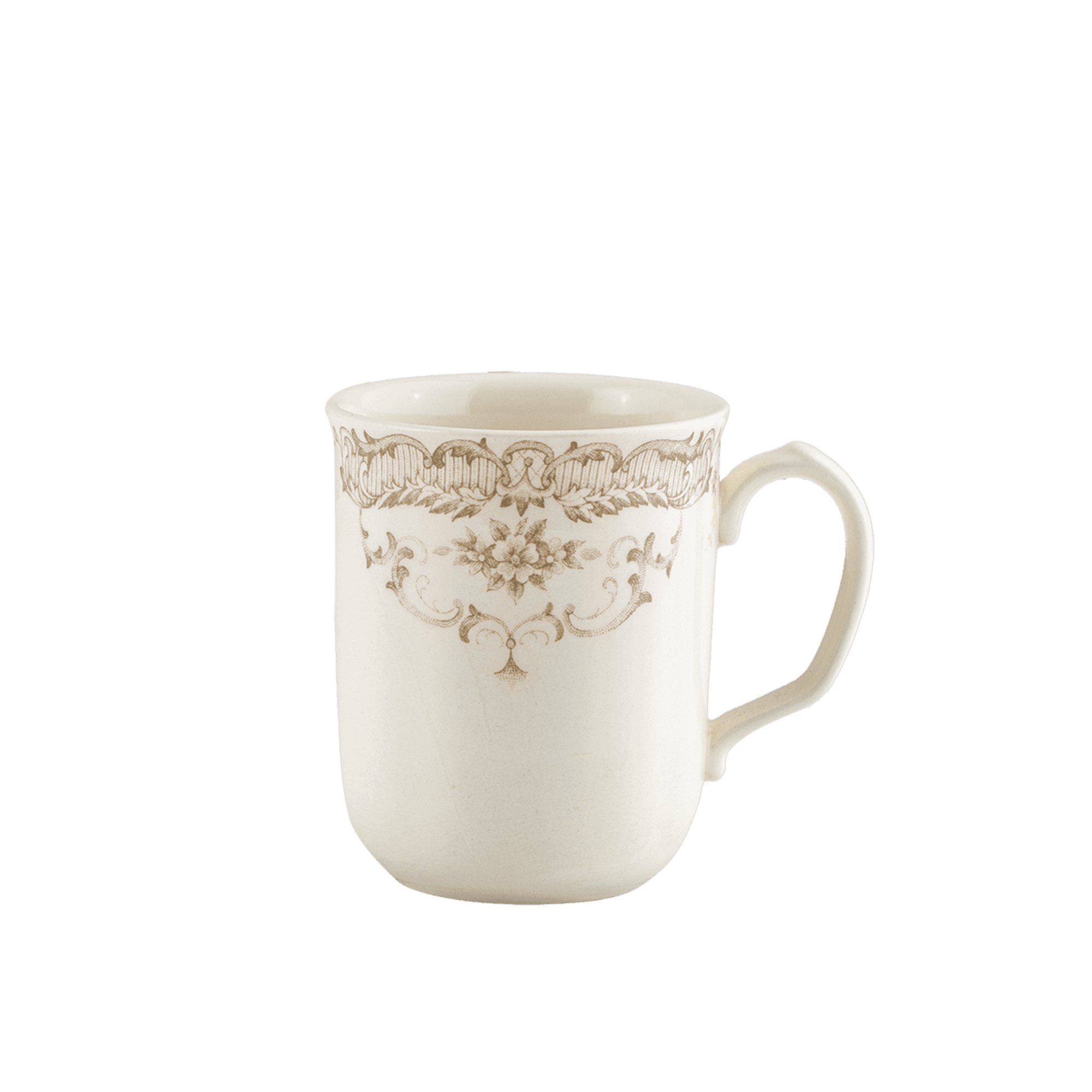 Camille Mug S/4