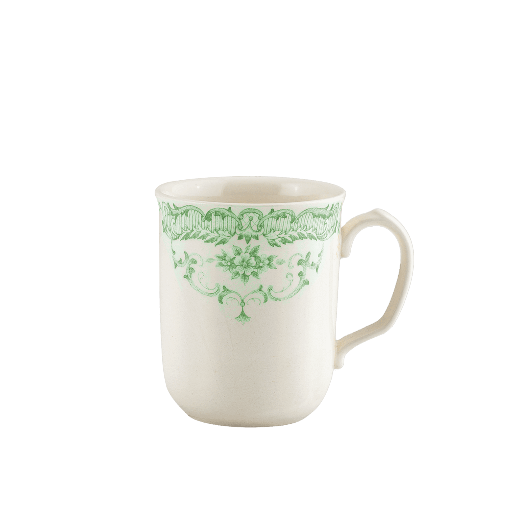 Camille Mug S/4