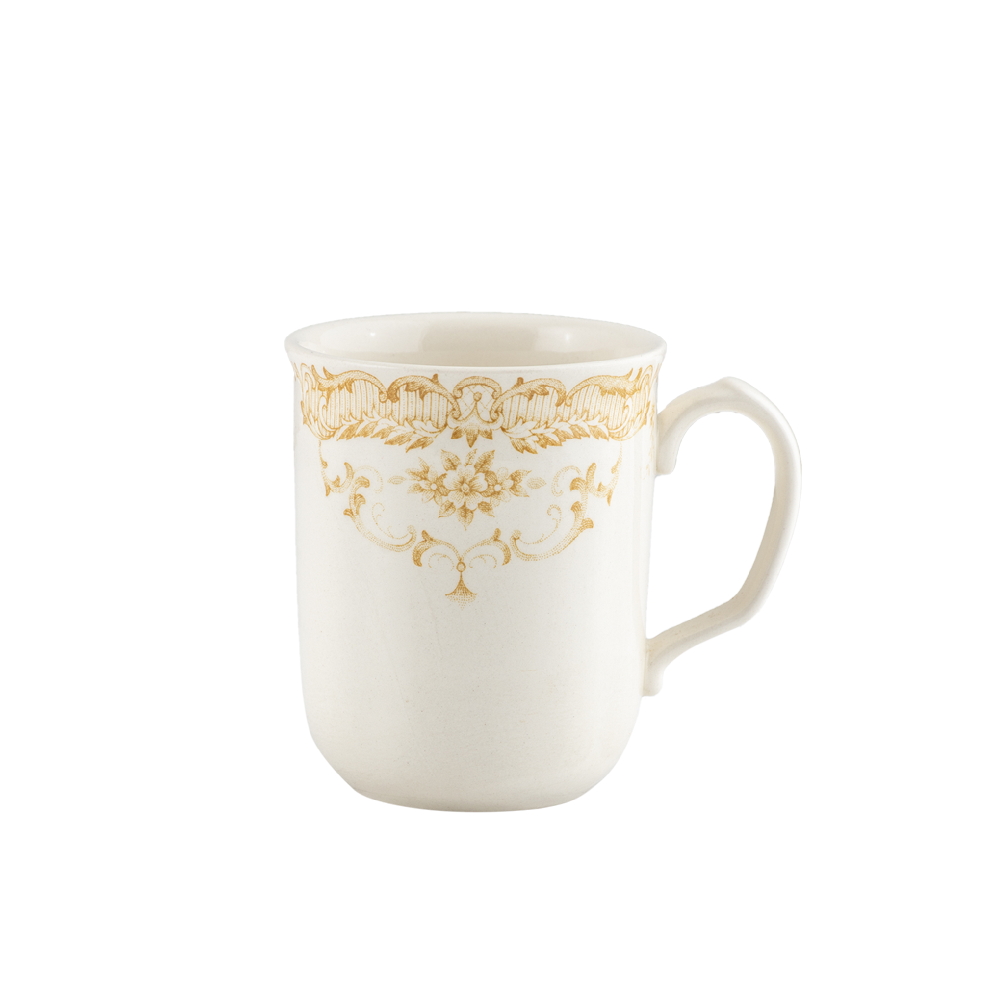 Camille Mug S/4