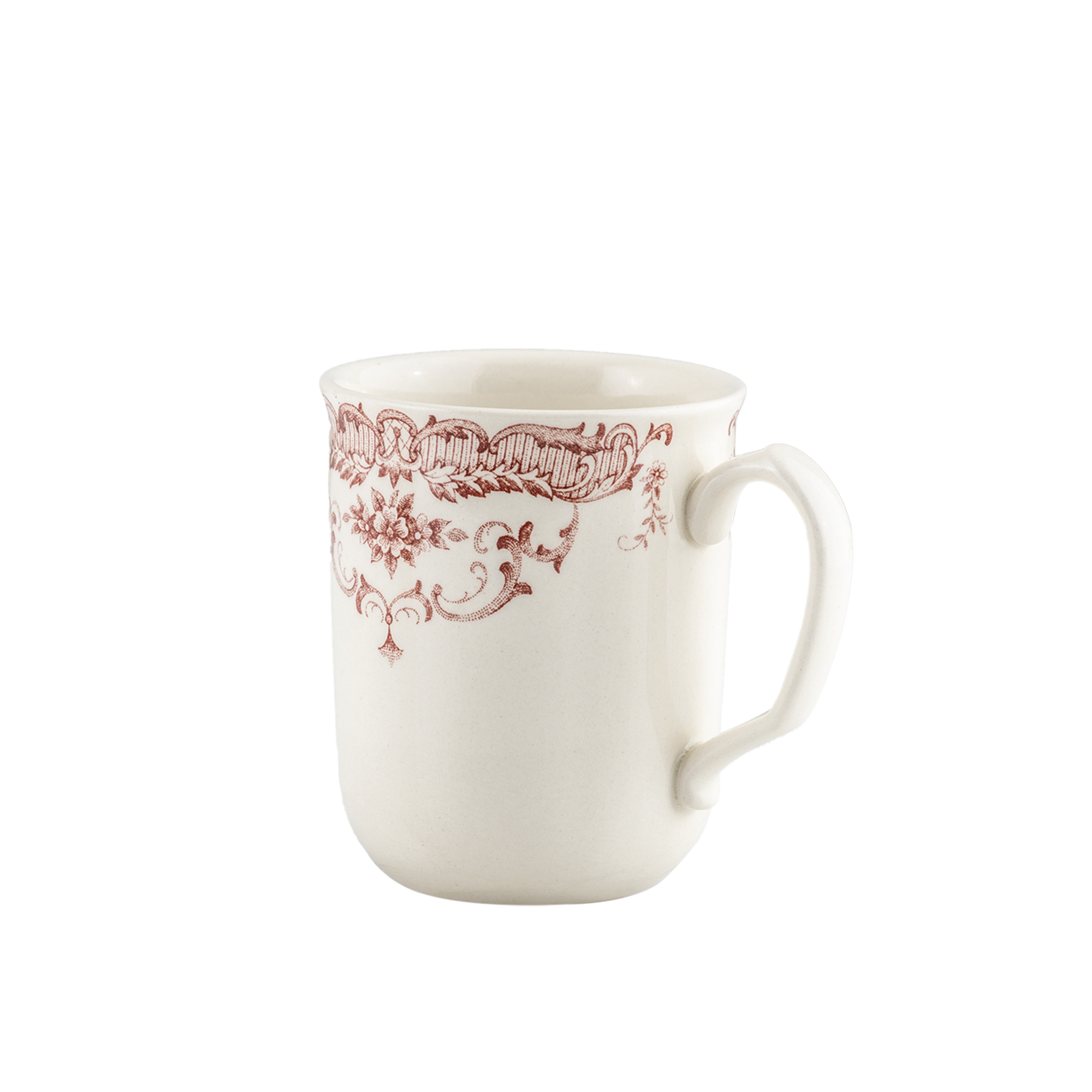 Camille Mug S/4