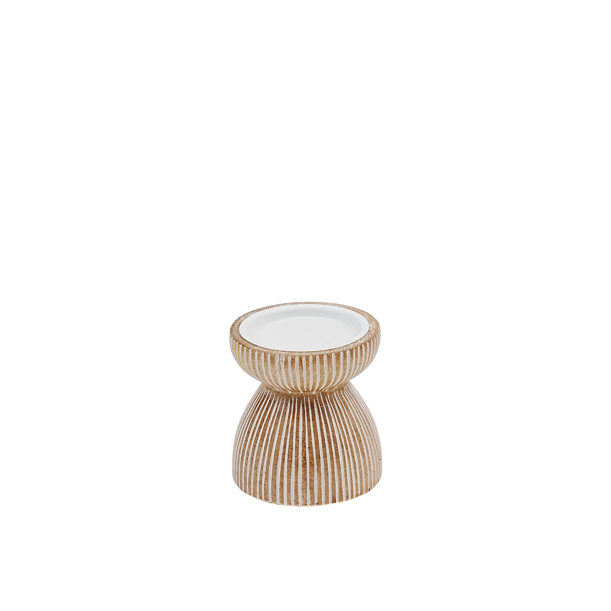 RI013386_2