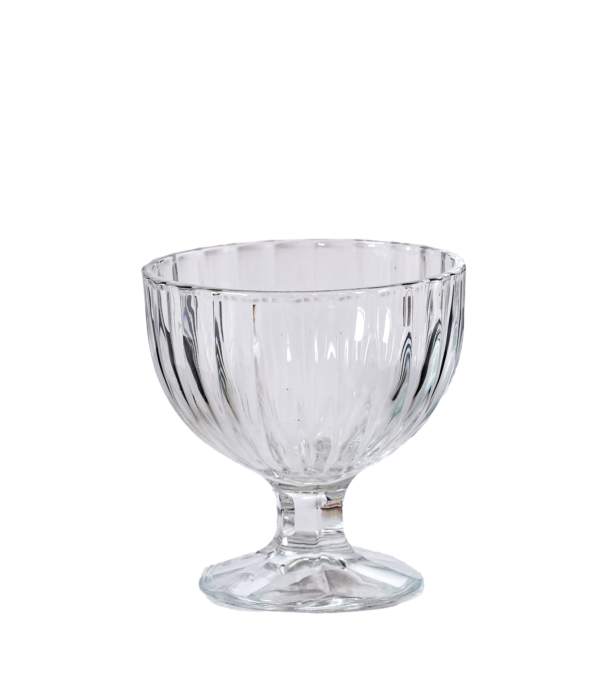 Sonia Ice Cream Bowl S/4