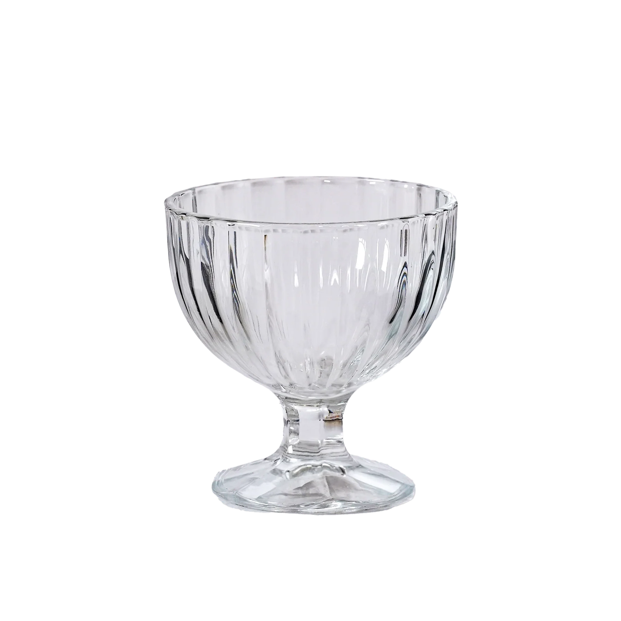 Sonia Ice Cream Bowl S/4