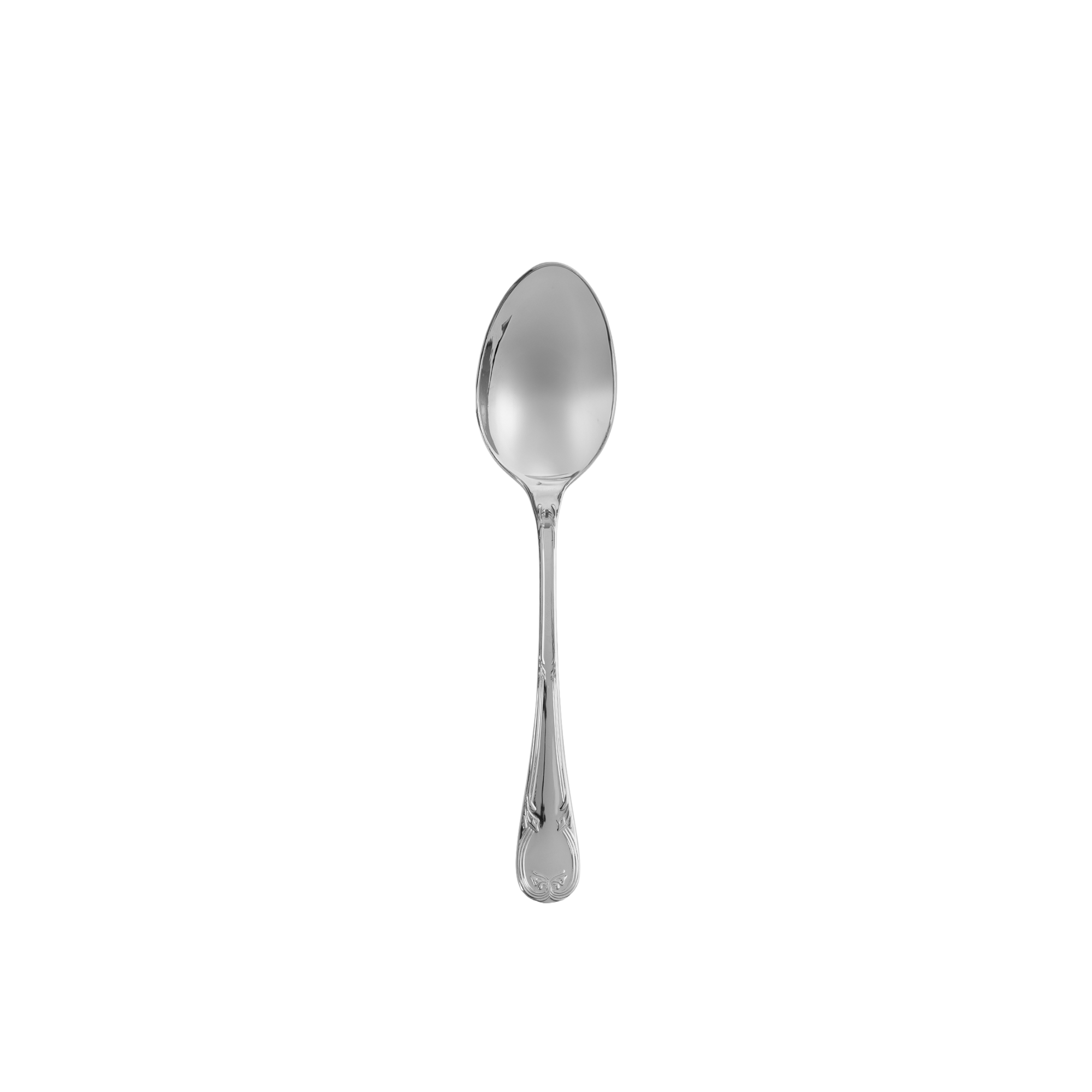 Imperium Dinner Spoon