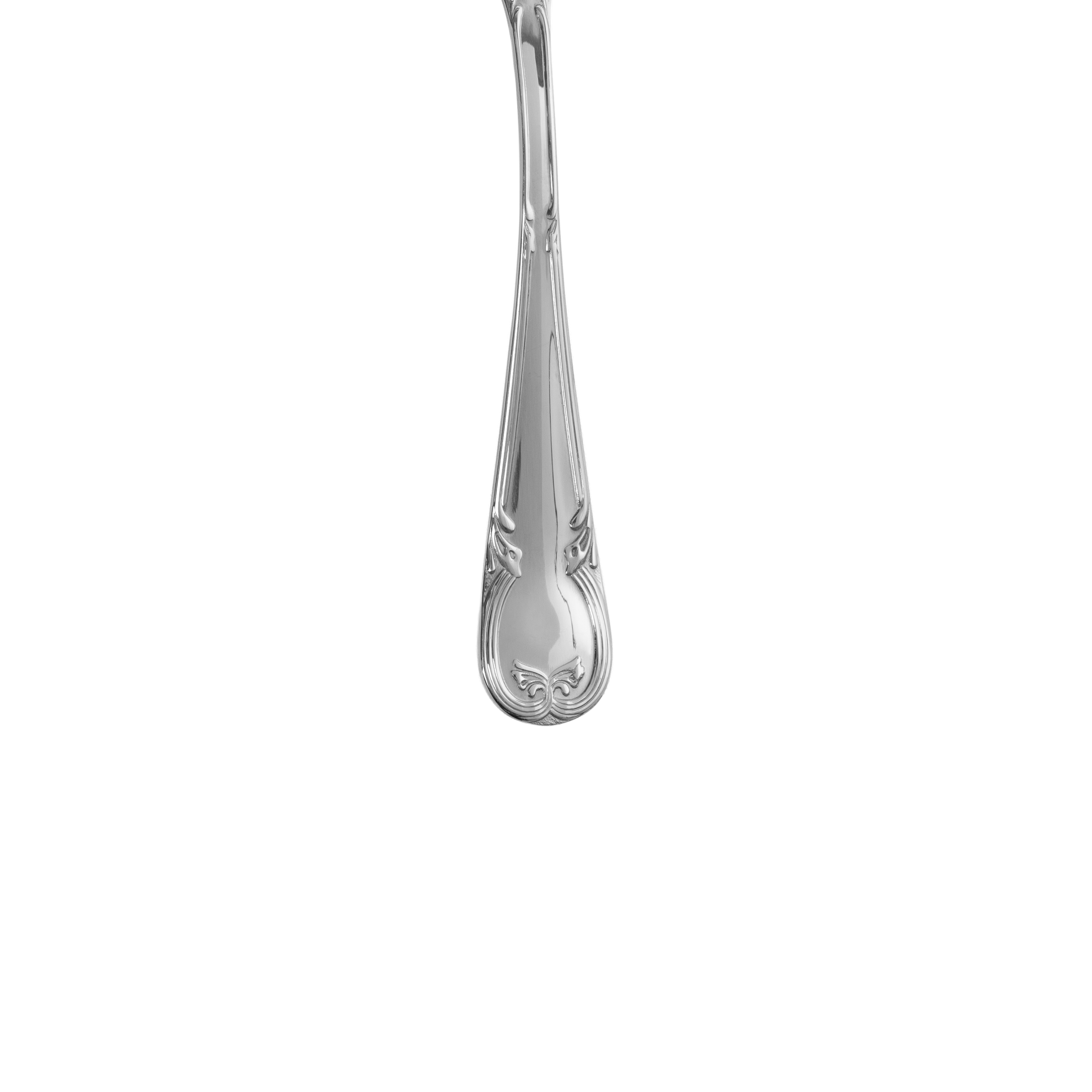 RI013437_1
