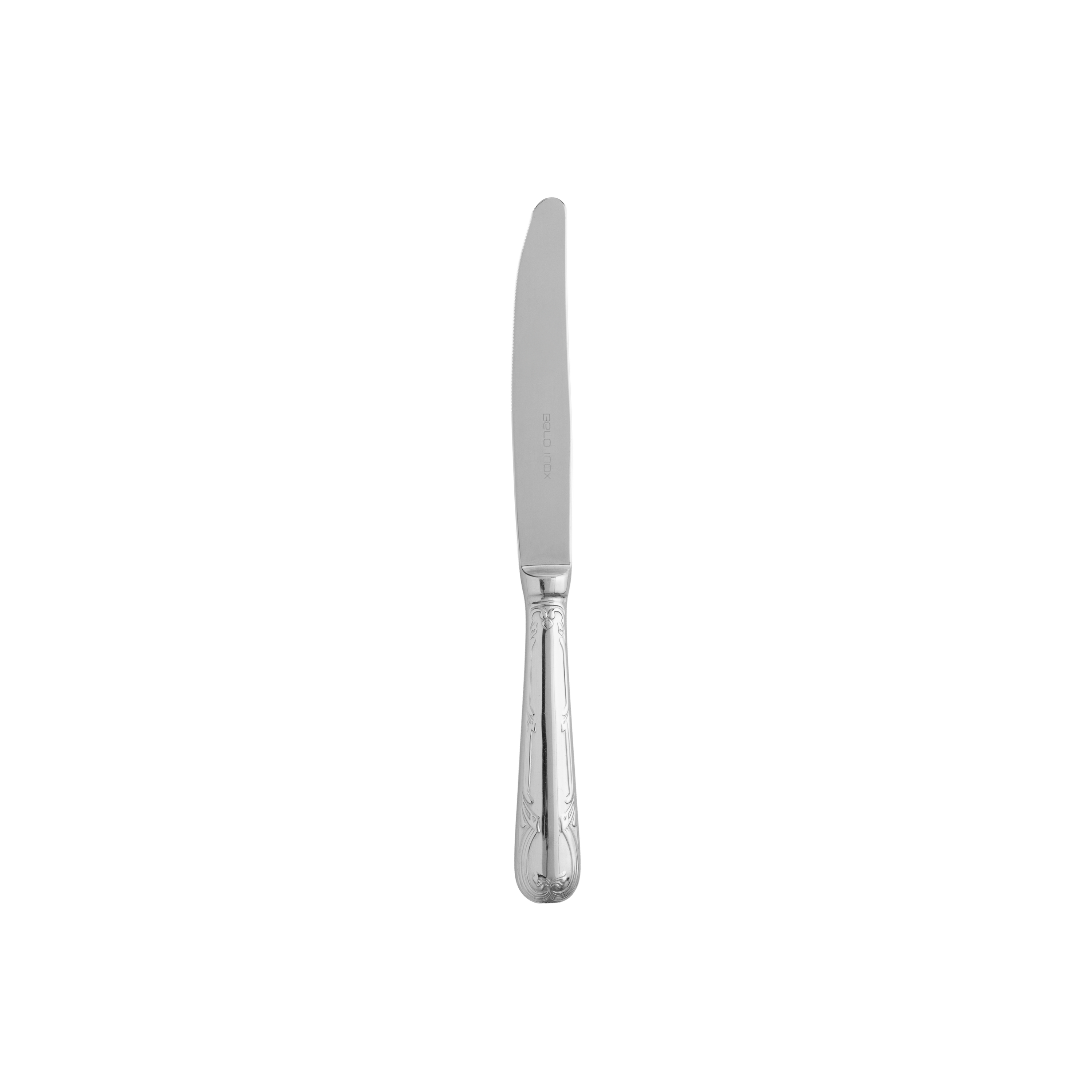 RI013438