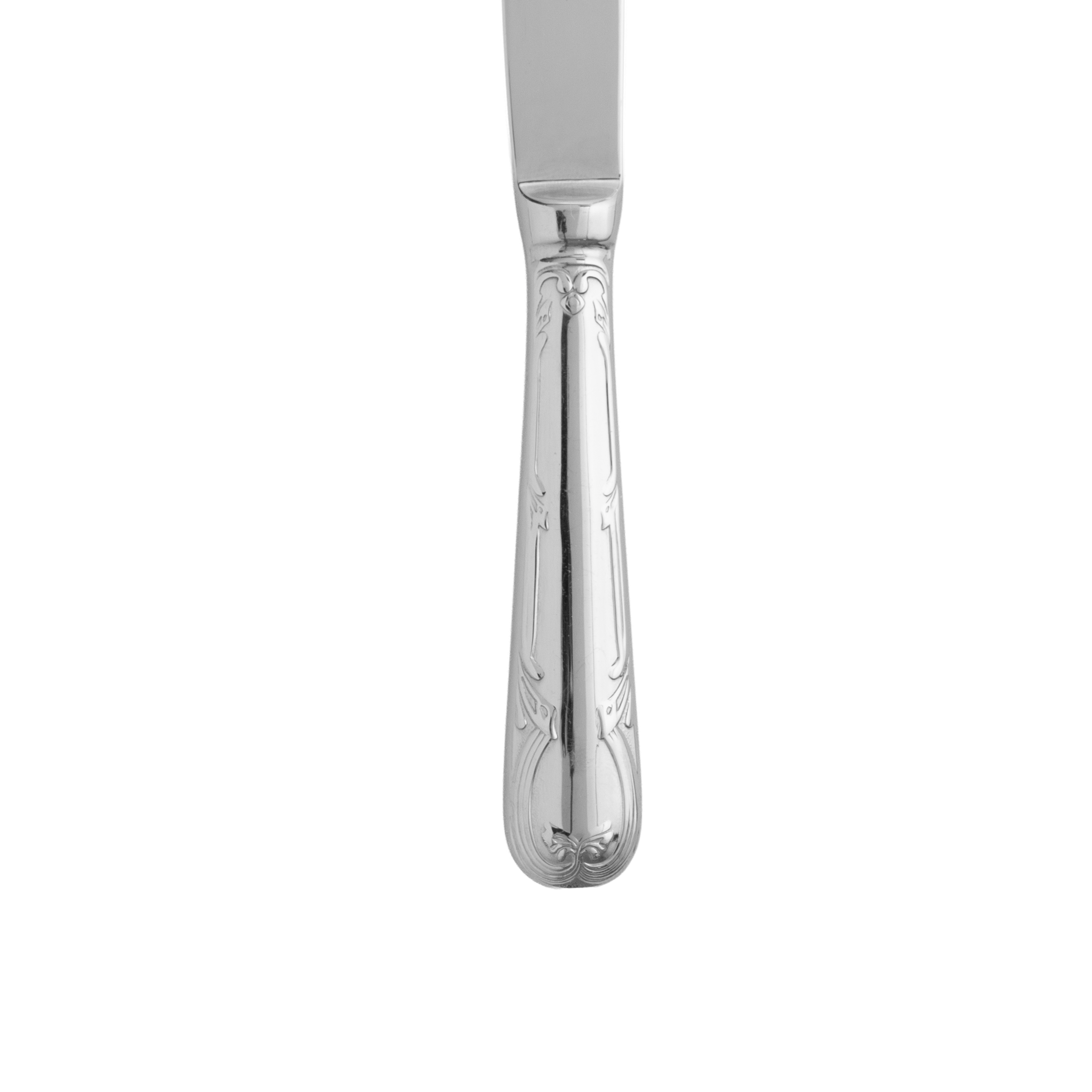 RI013438_1