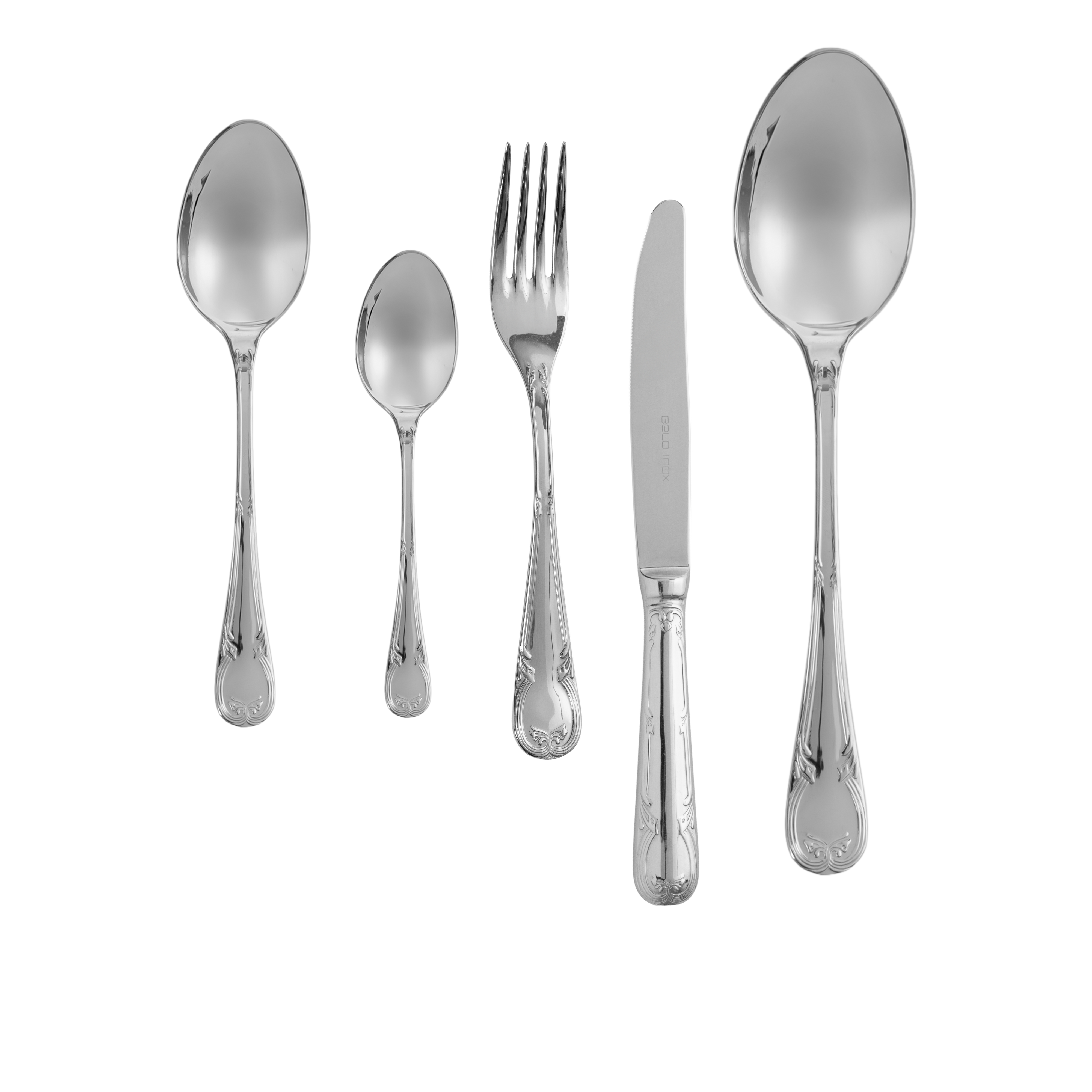 Imperium Dessert Spoon