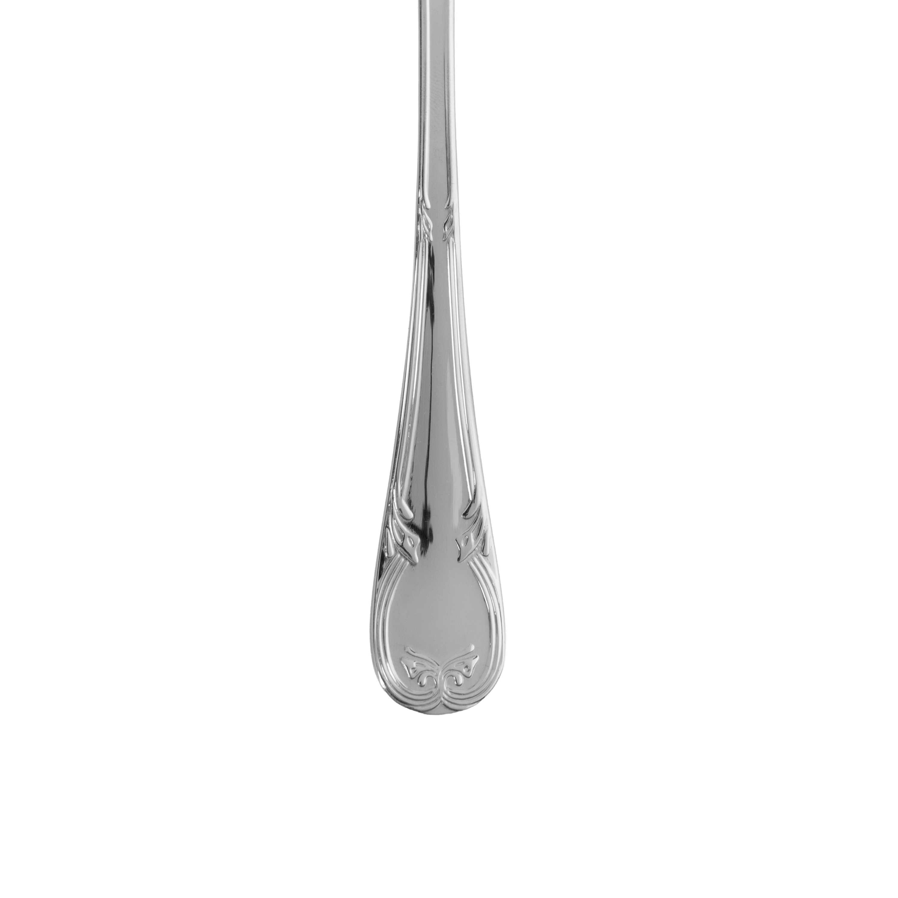RI013440_1