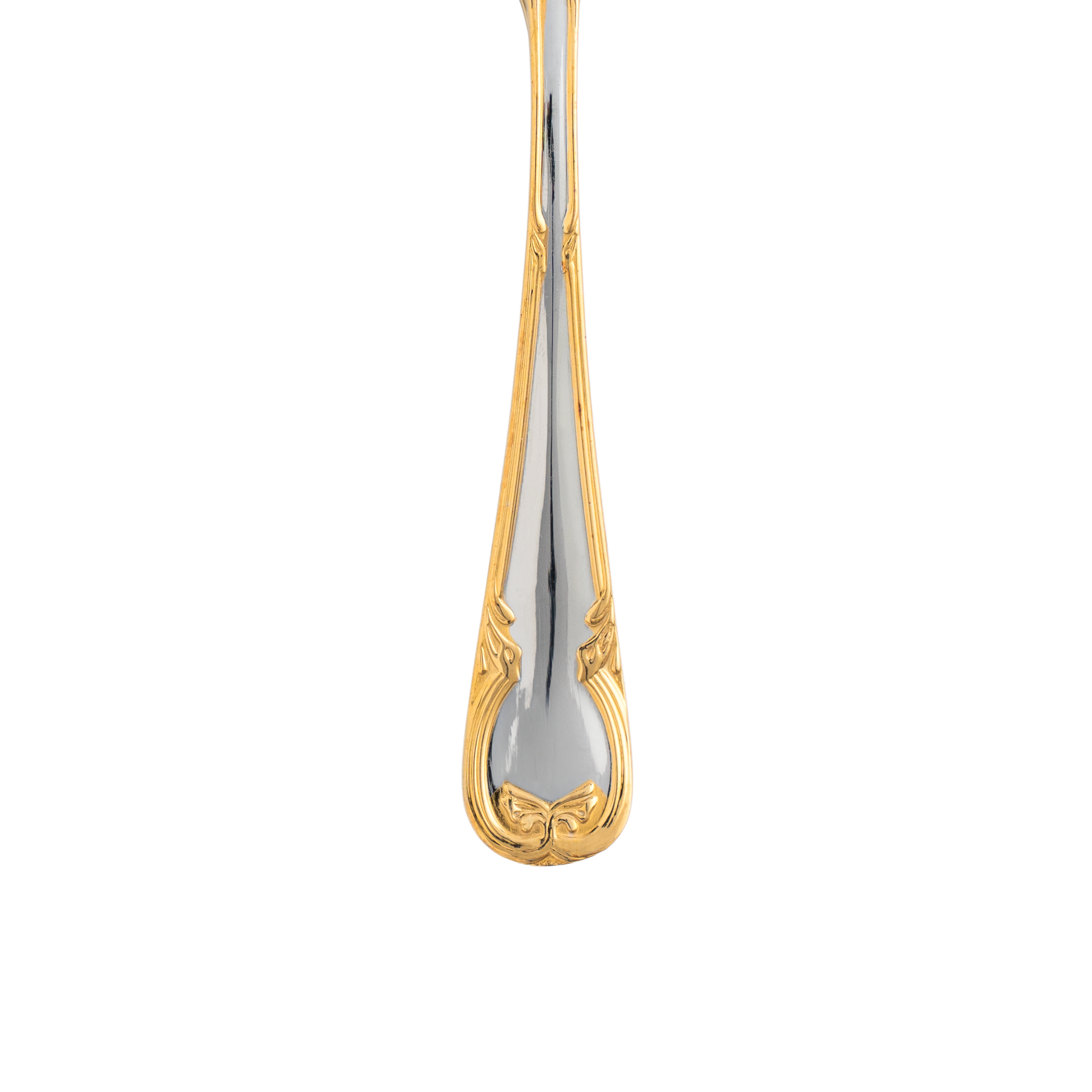 RI013442_1