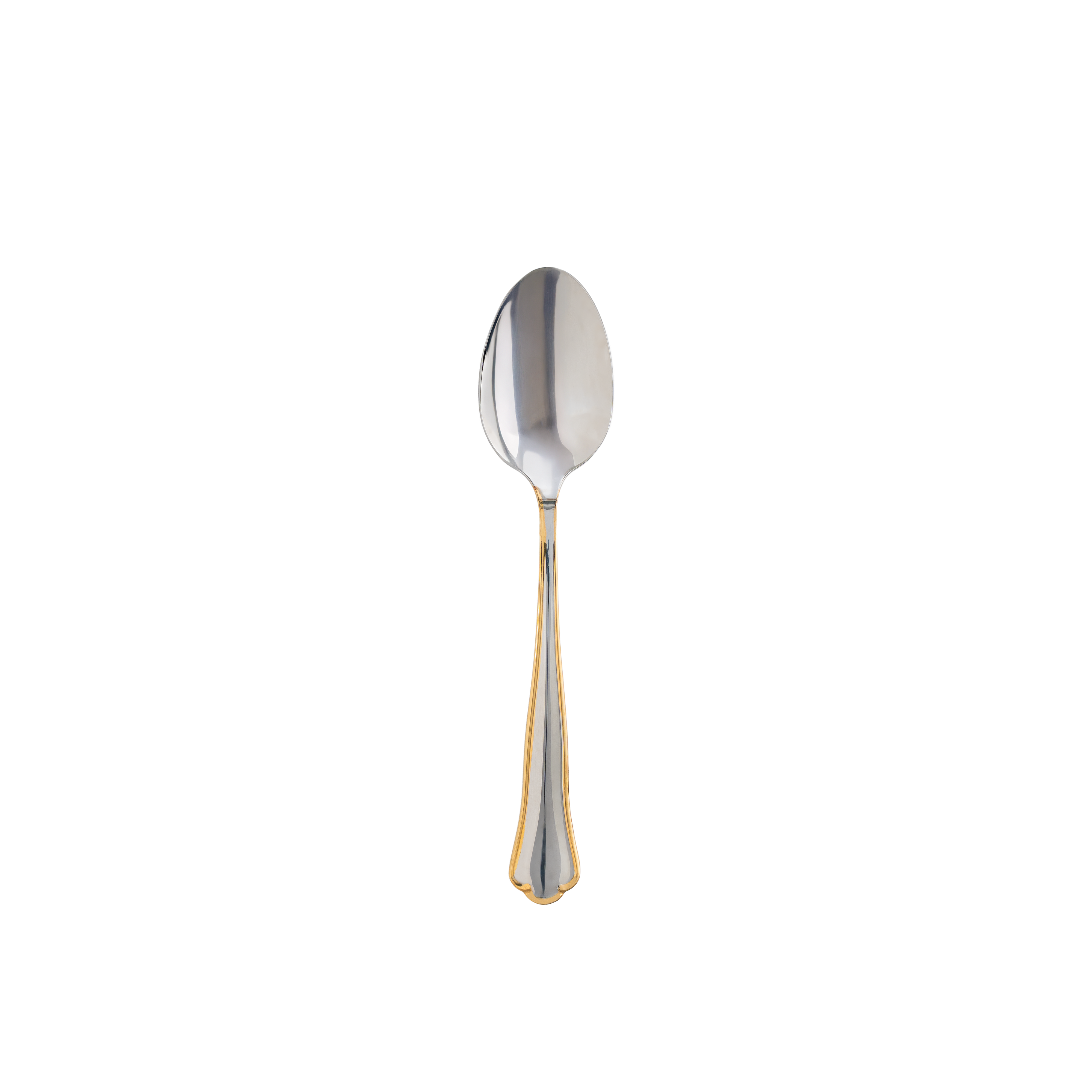 Belo 5 Dinner Spoon