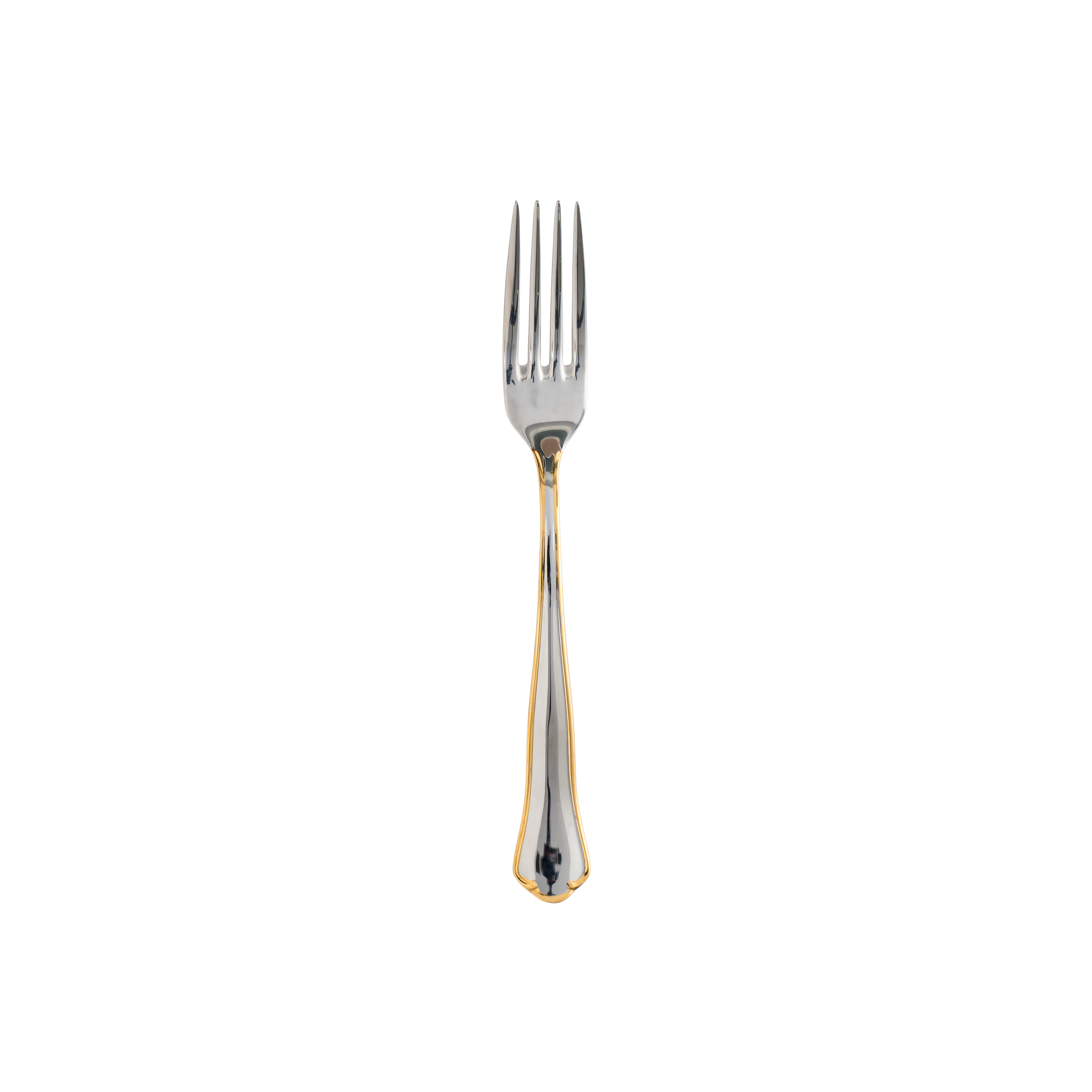 Belo 5 Dinner Fork