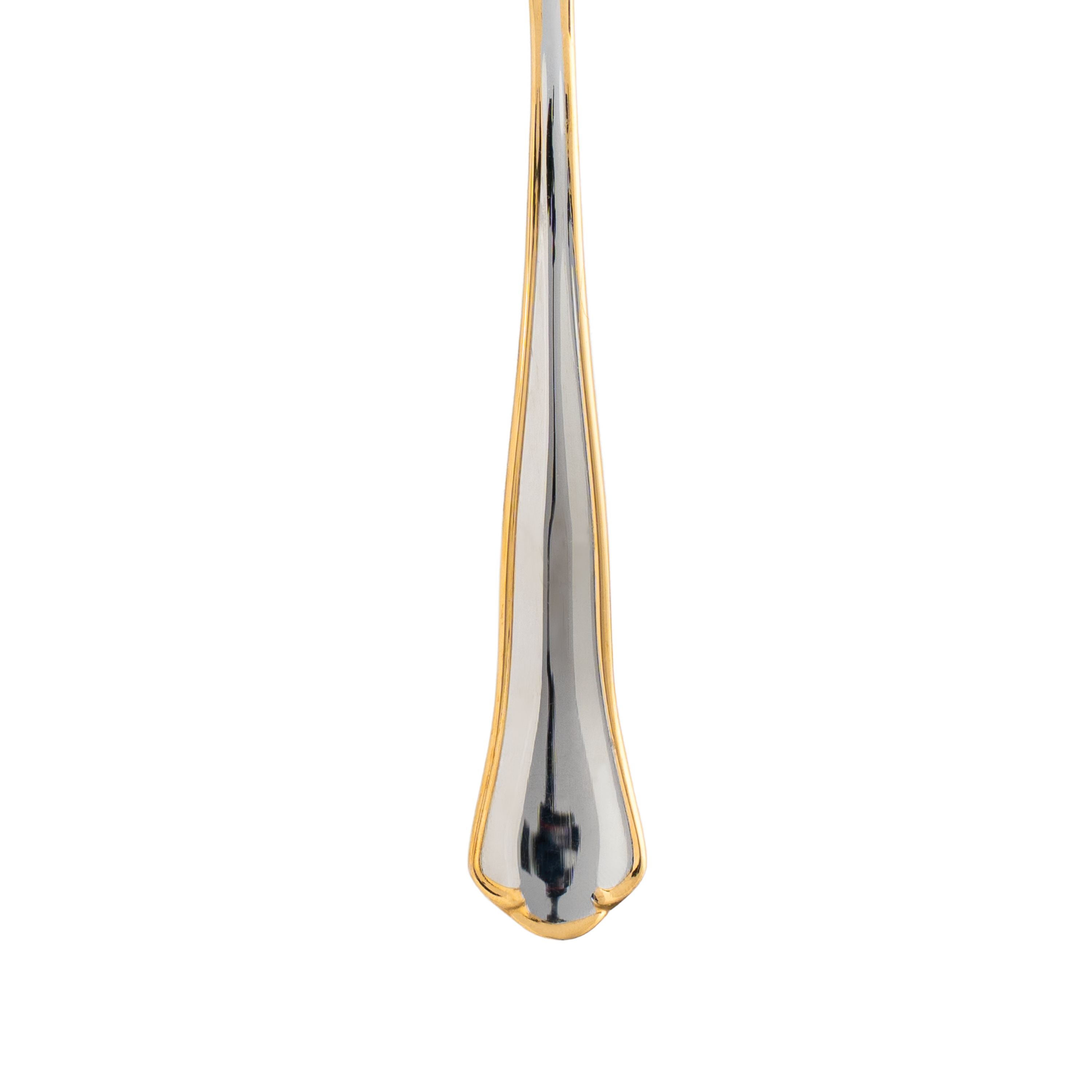 RI013447_1