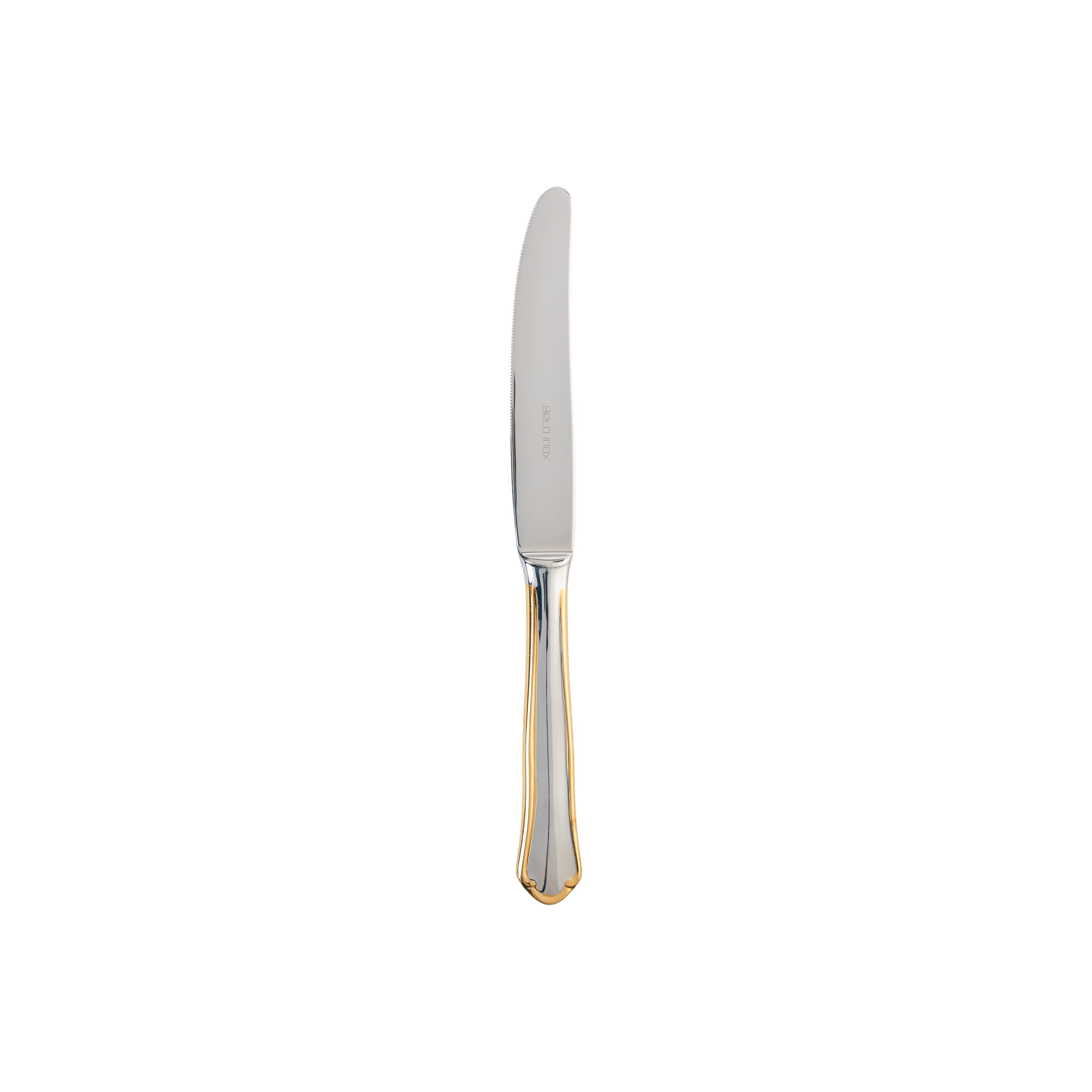 Belo 5 Dinner Knife