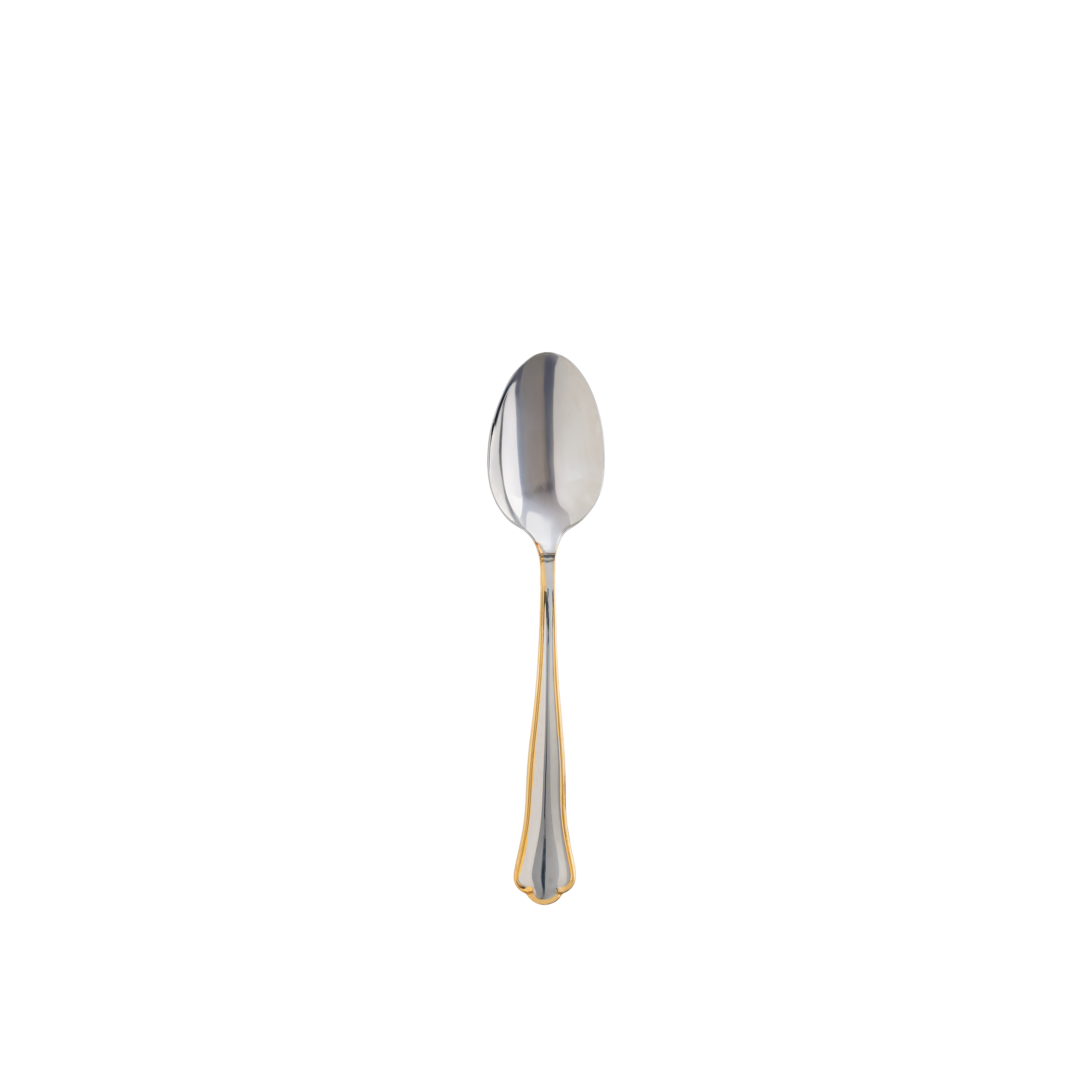Belo 5 Dessert Spoon