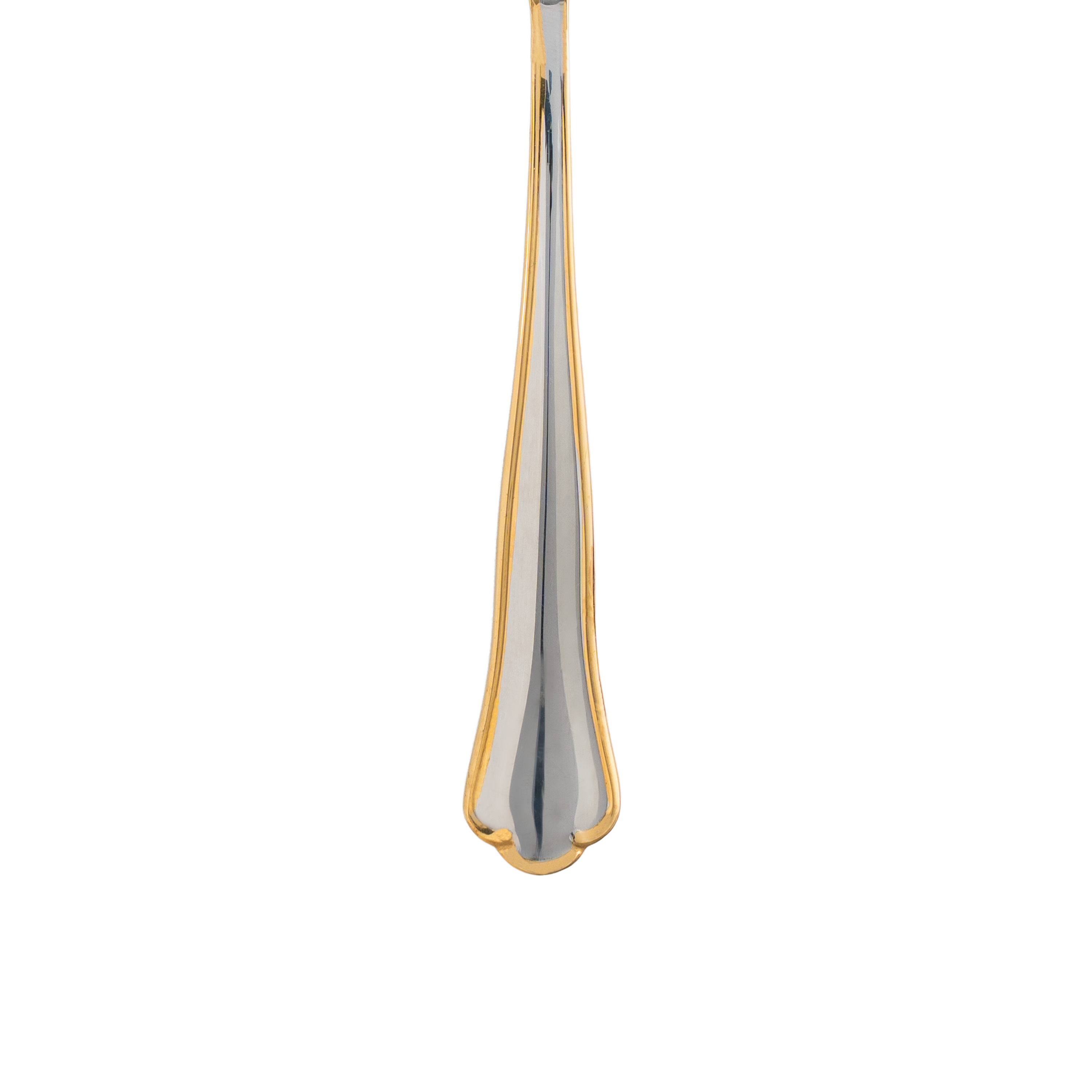 RI013449_1