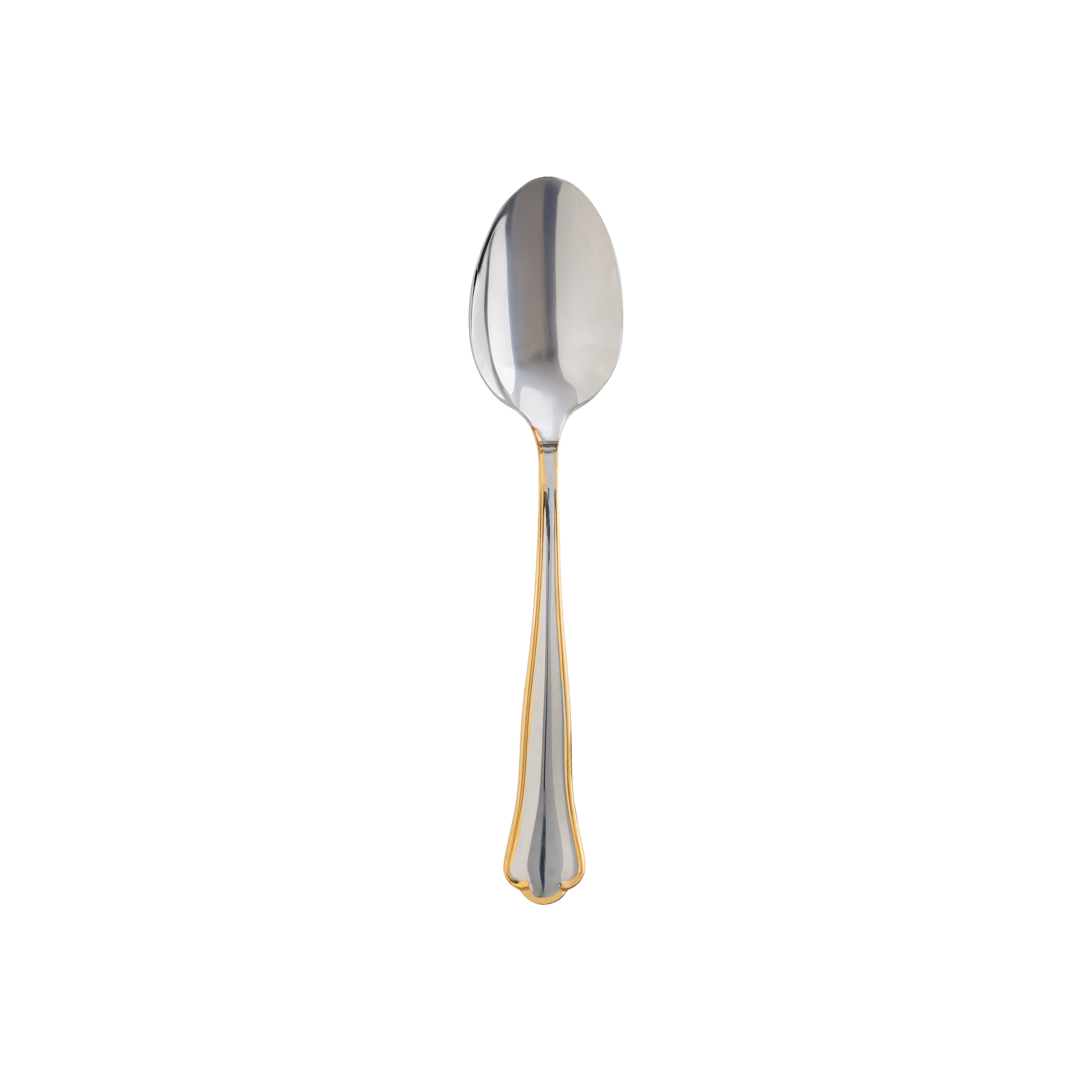 Belo 5 Serving Spoon
