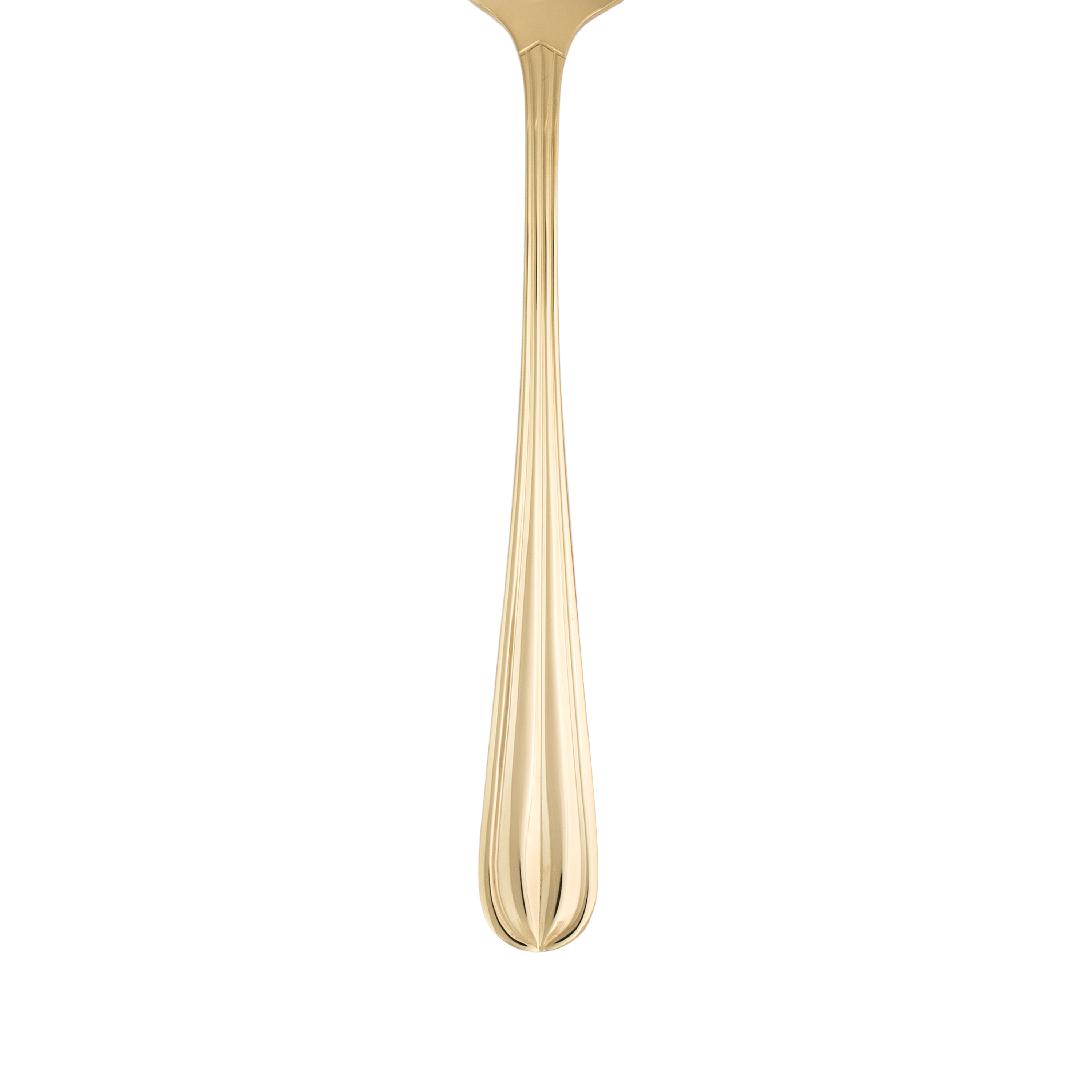 Duo Serving Spoon
