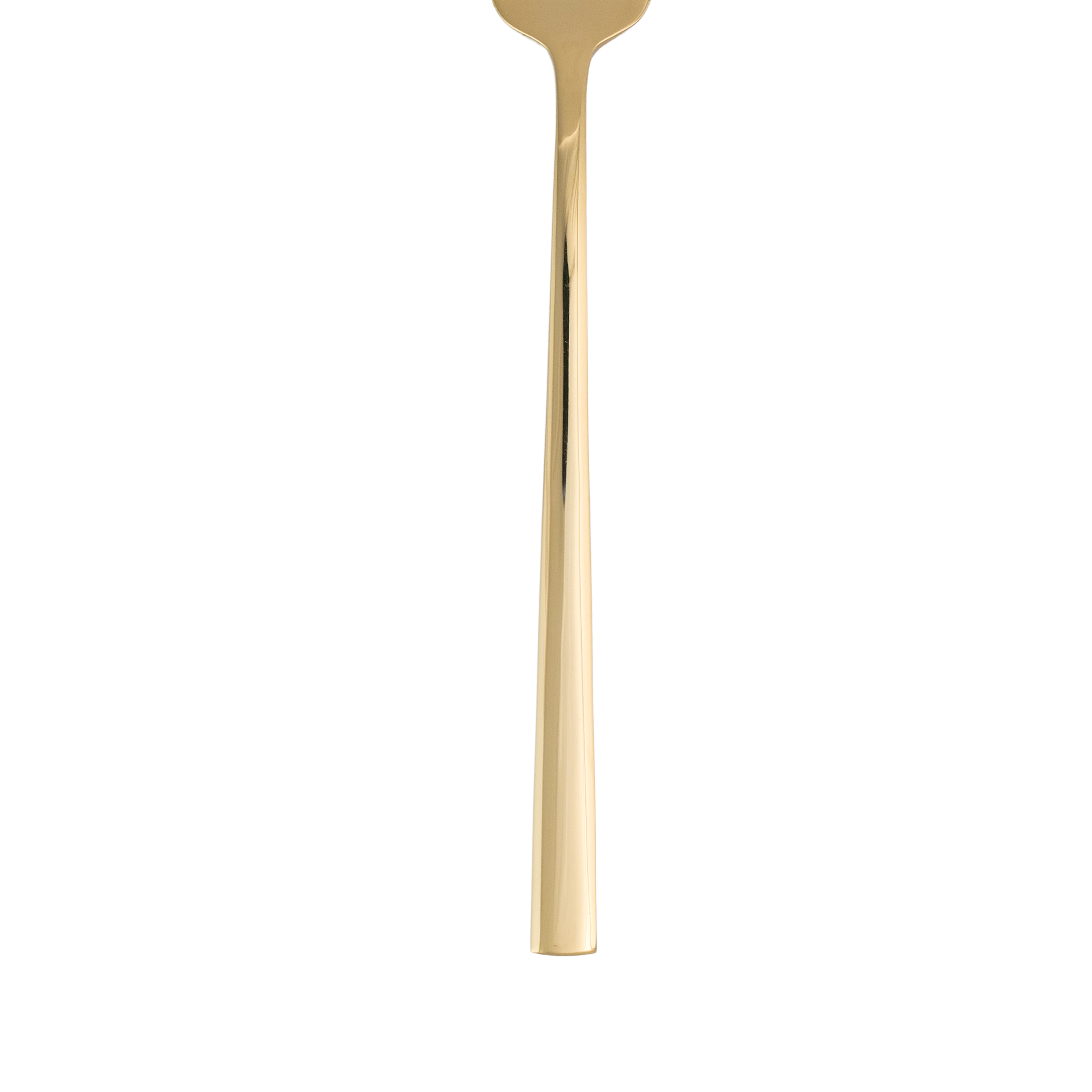 Touch Dinner Fork
