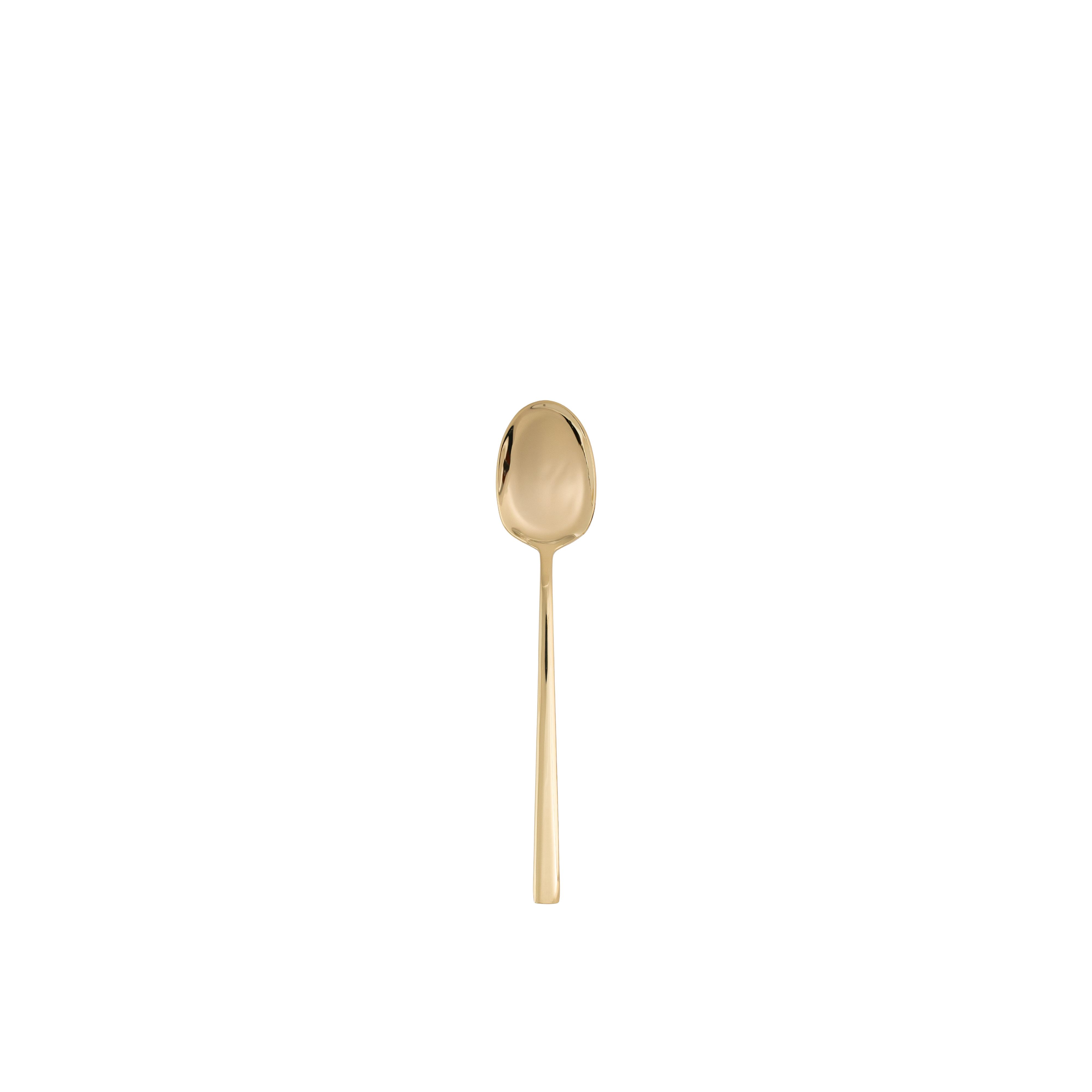 Touch Dessert Spoon