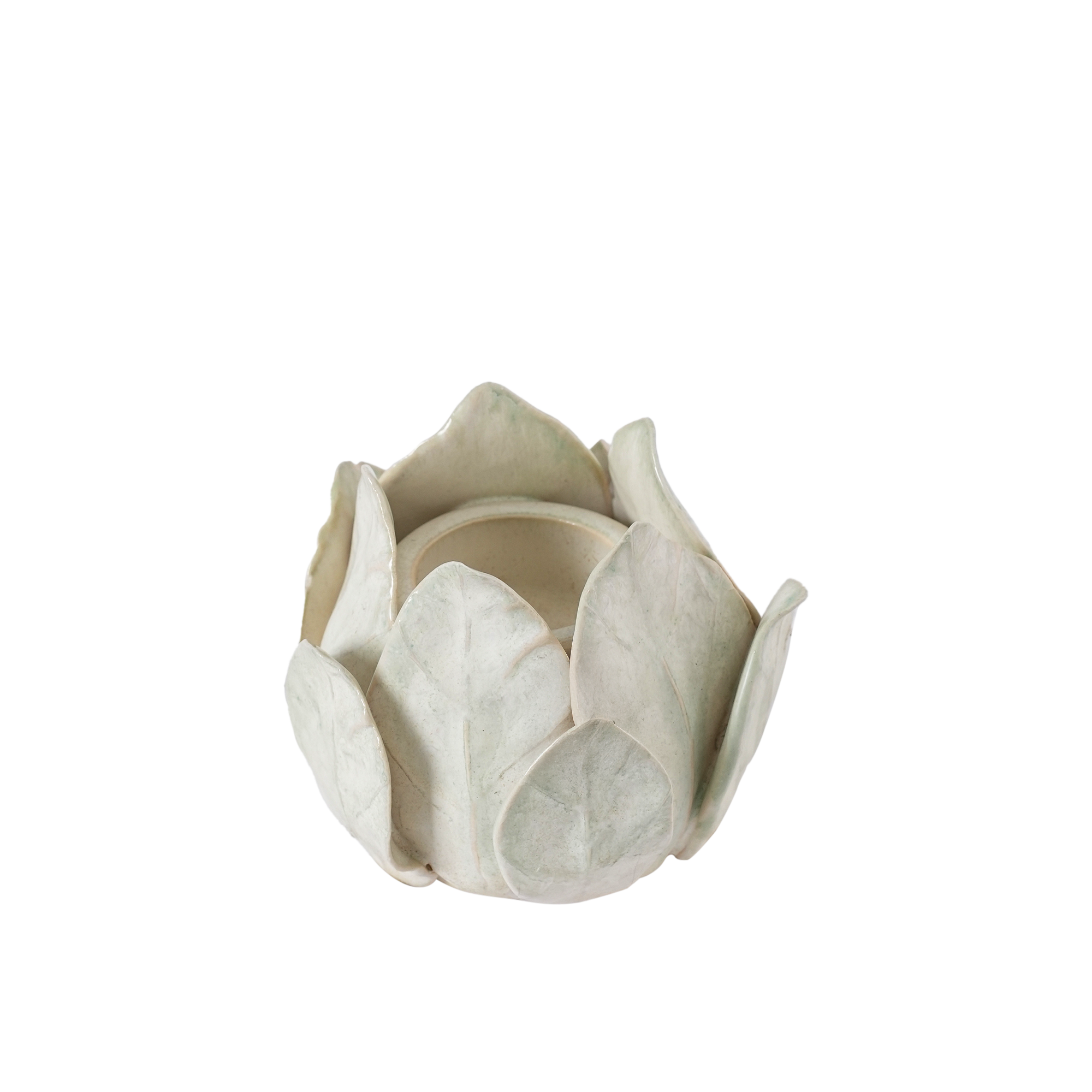 Dreya T-Light Holder
