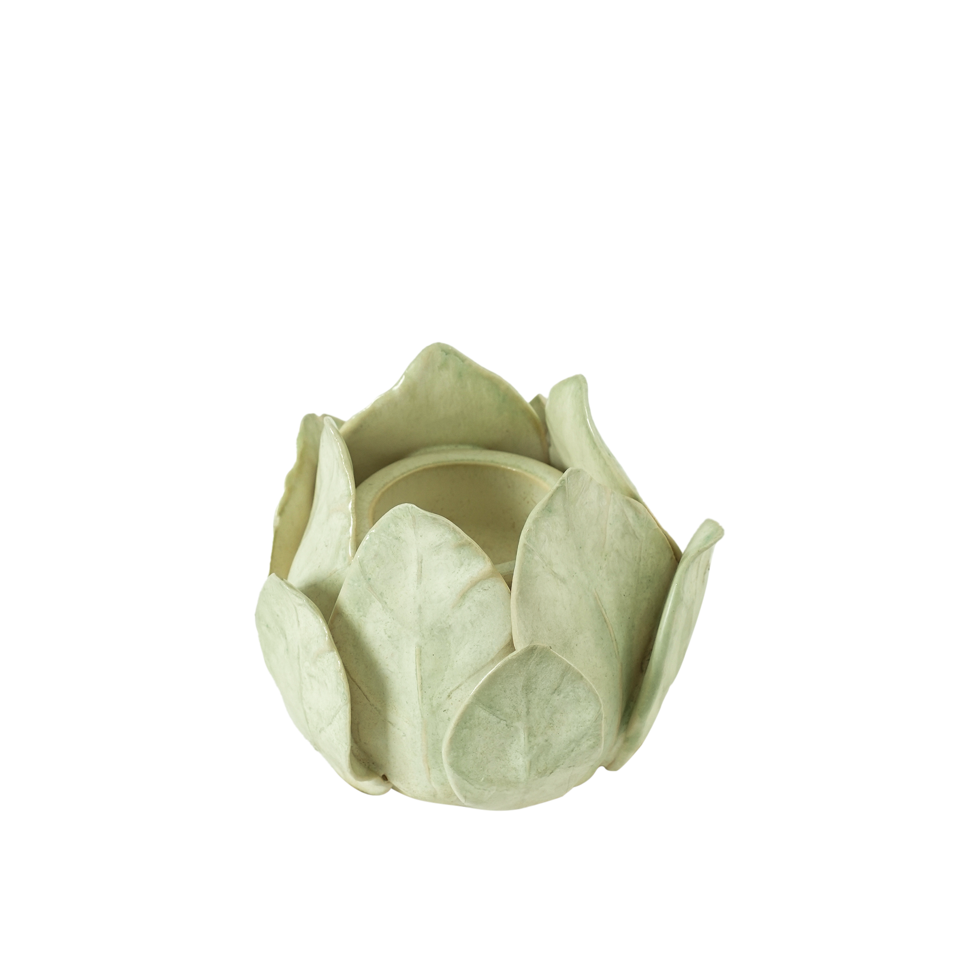 Dreya T-Light Holder
