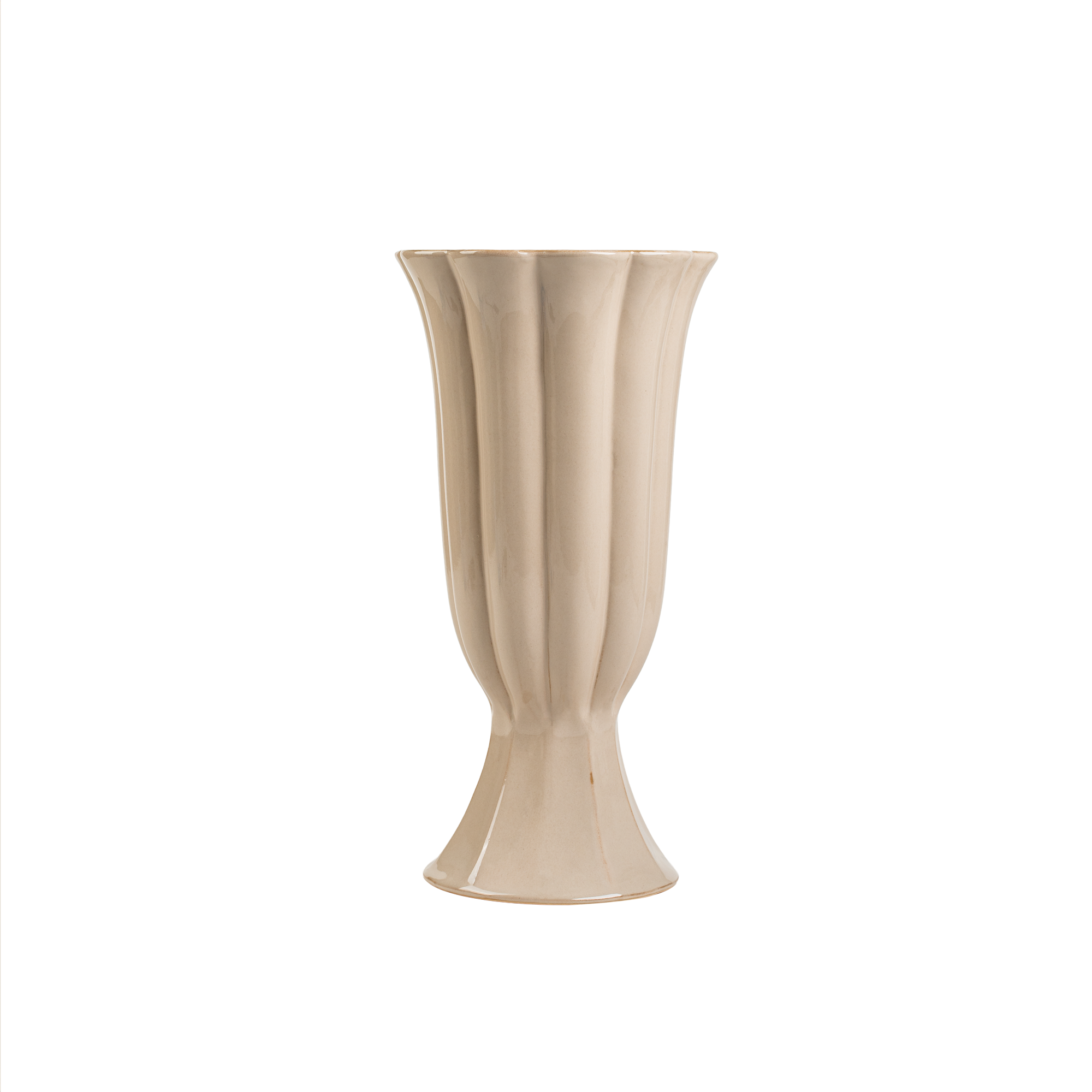 Aire Vase