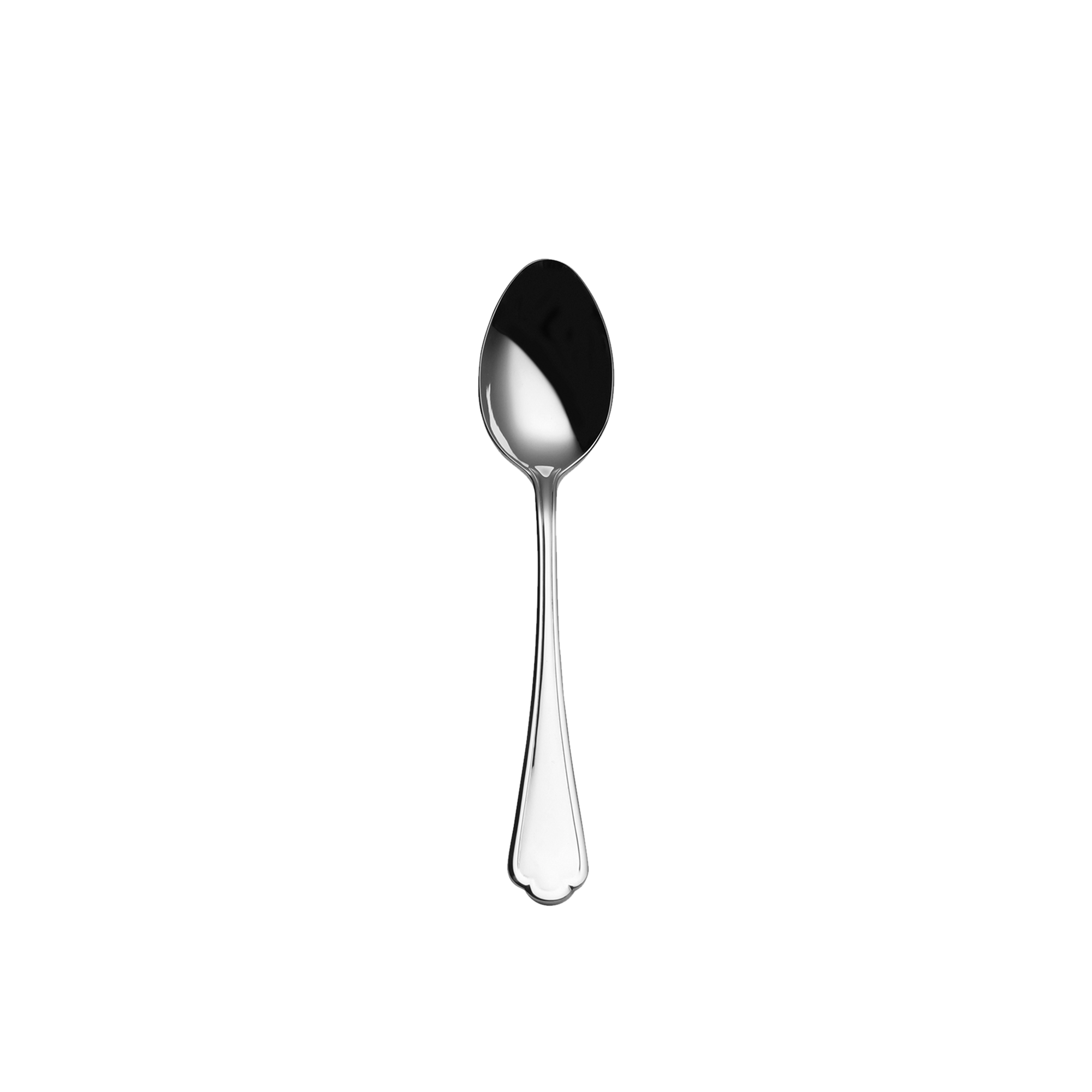 Chateau Classic Dinner Spoon