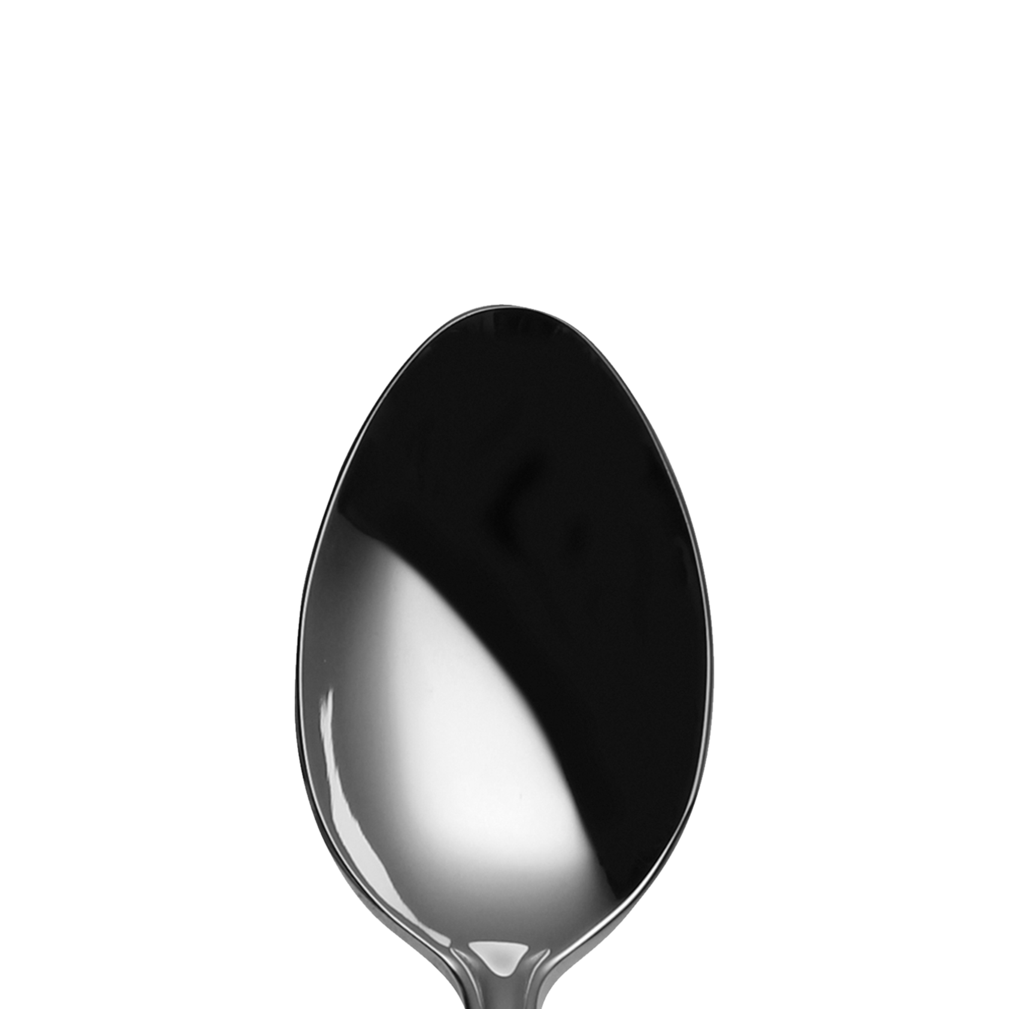 Chateau Classic Dinner Spoon