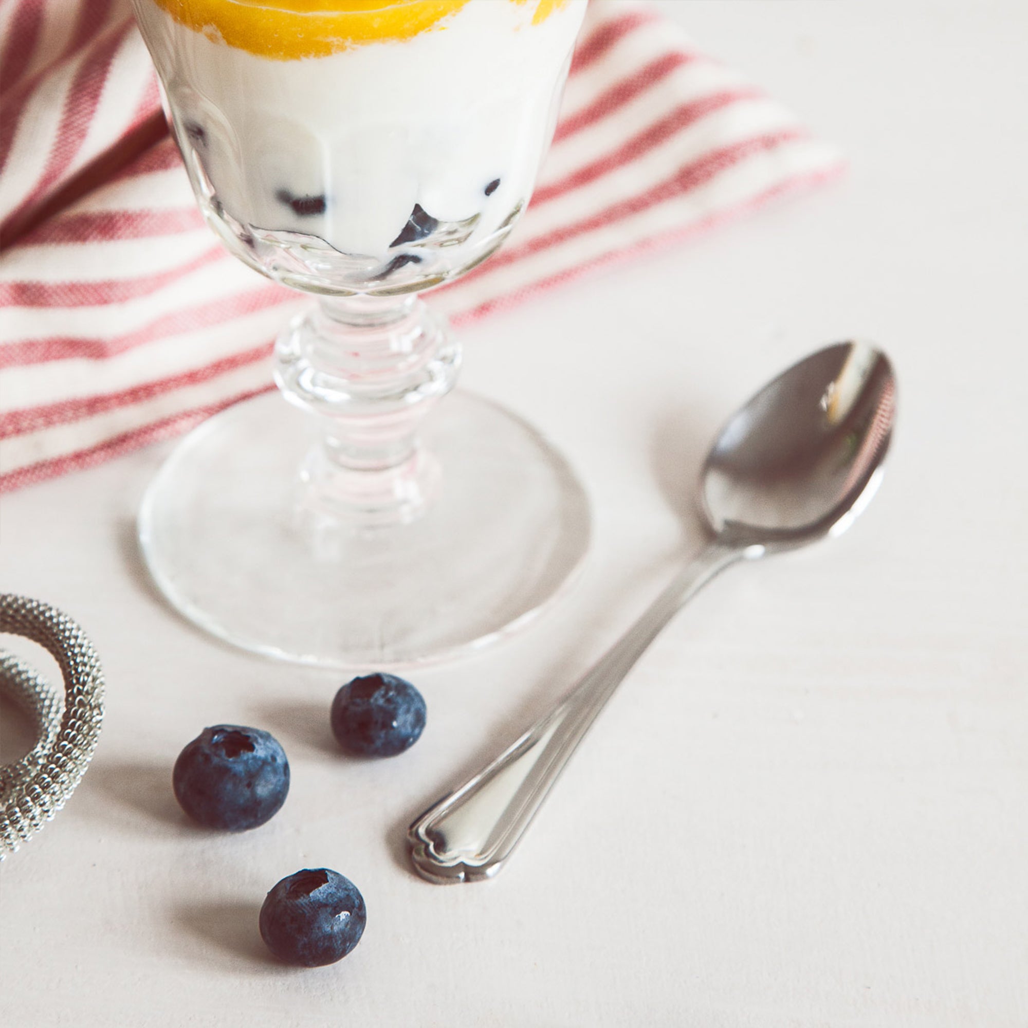 Chateau Classic Dinner Spoon