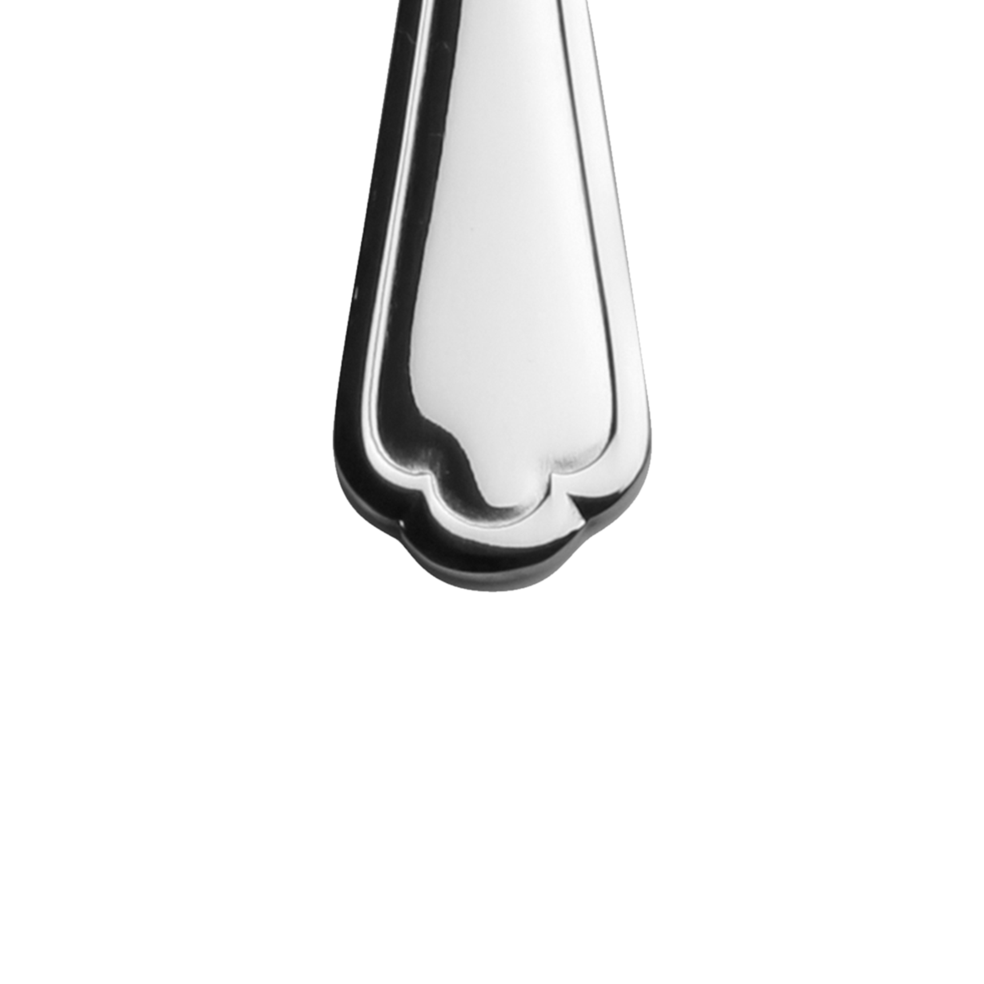 RI013481_2