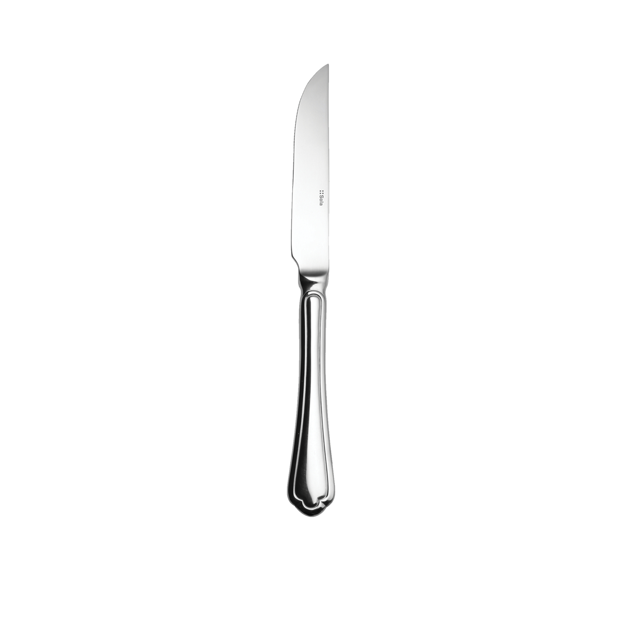 Chateau Classic Dinner Knife