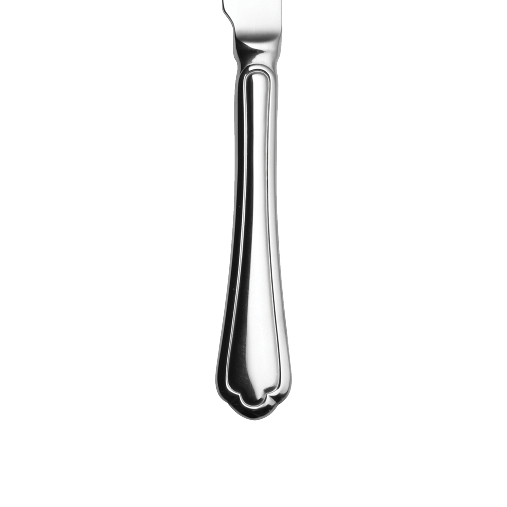 RI013482_2