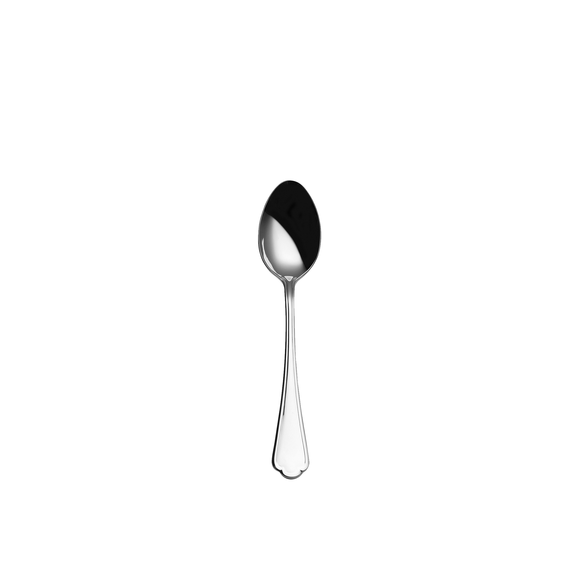 Chateau Classic Dessert Spoon