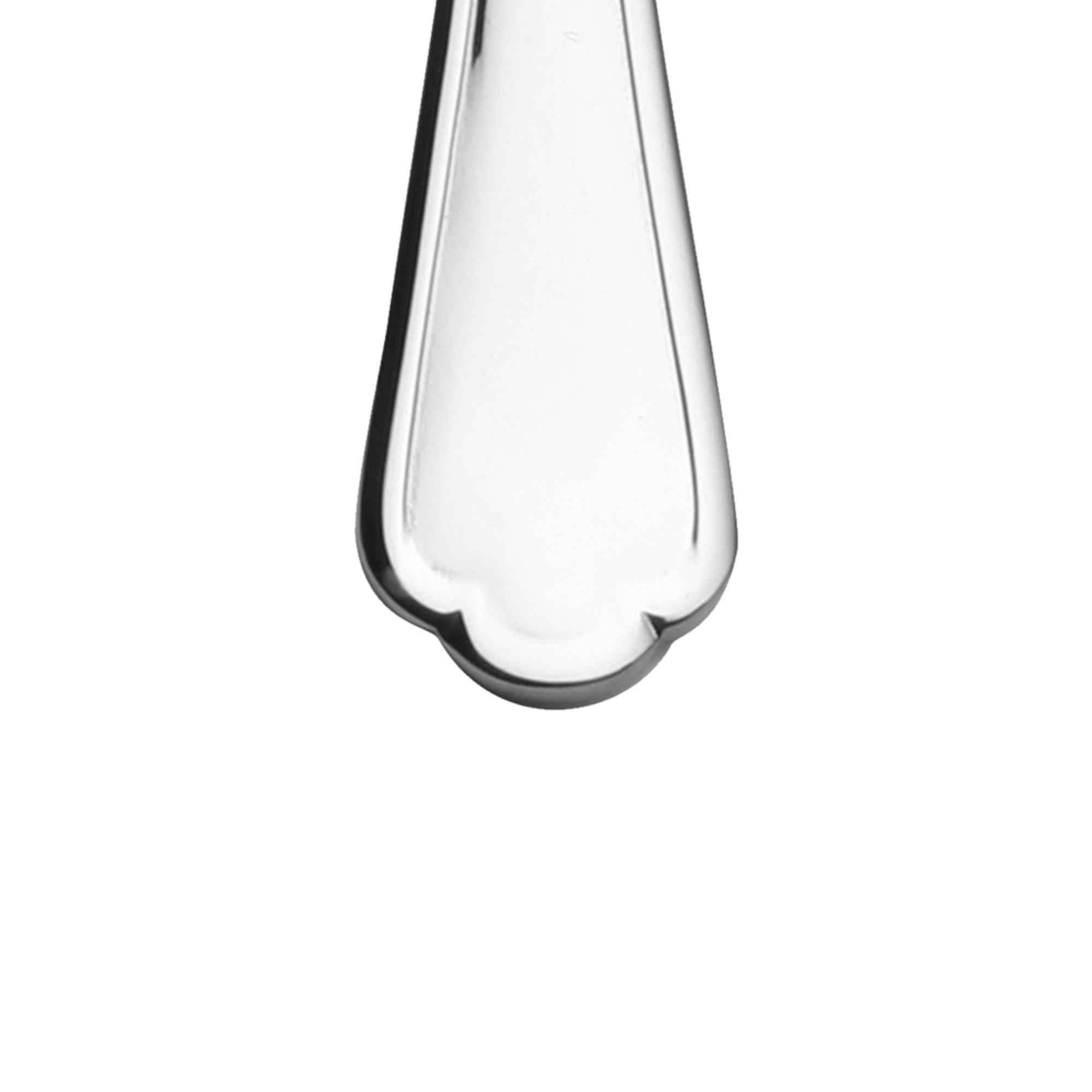 Chateau Classic Dessert Spoon