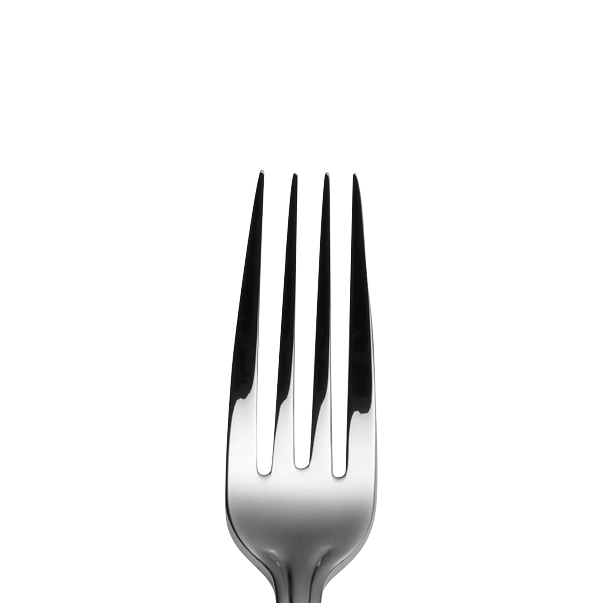 Chateau Classic Dessert Fork