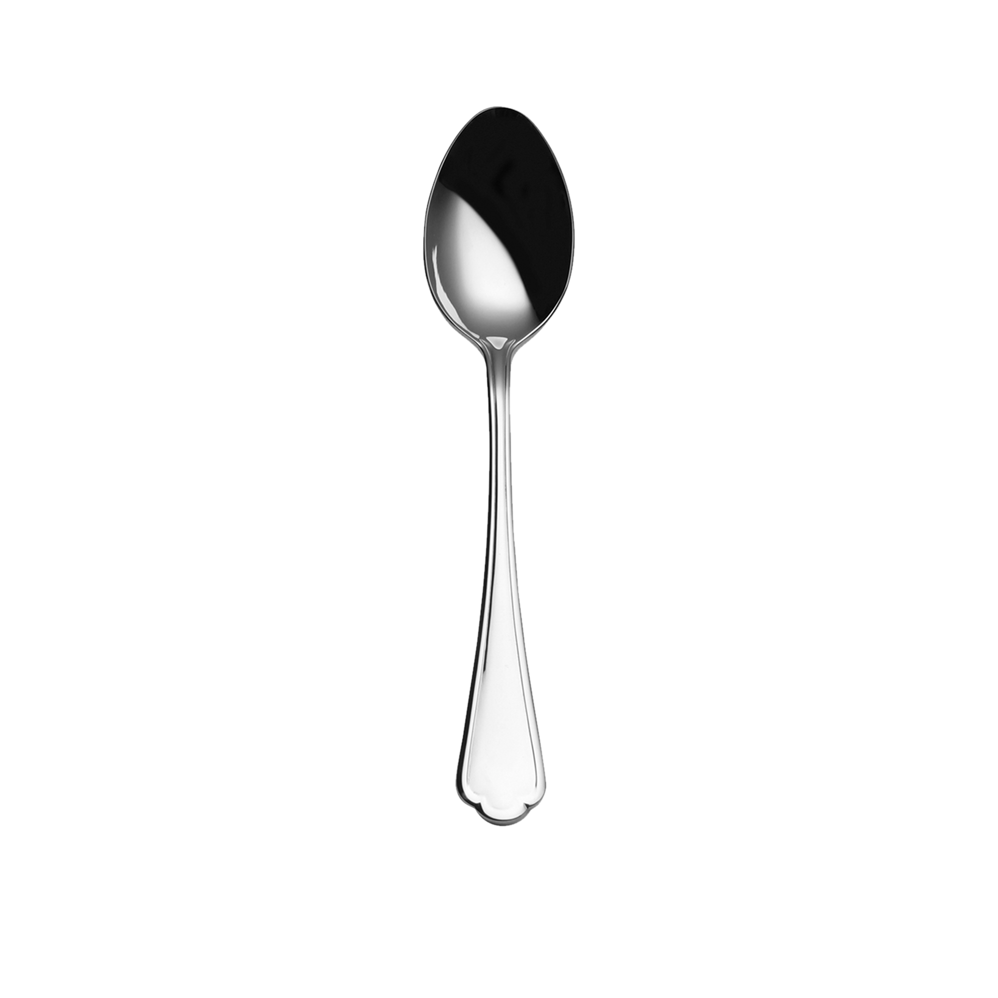 Chateau Classic Serving Spoon