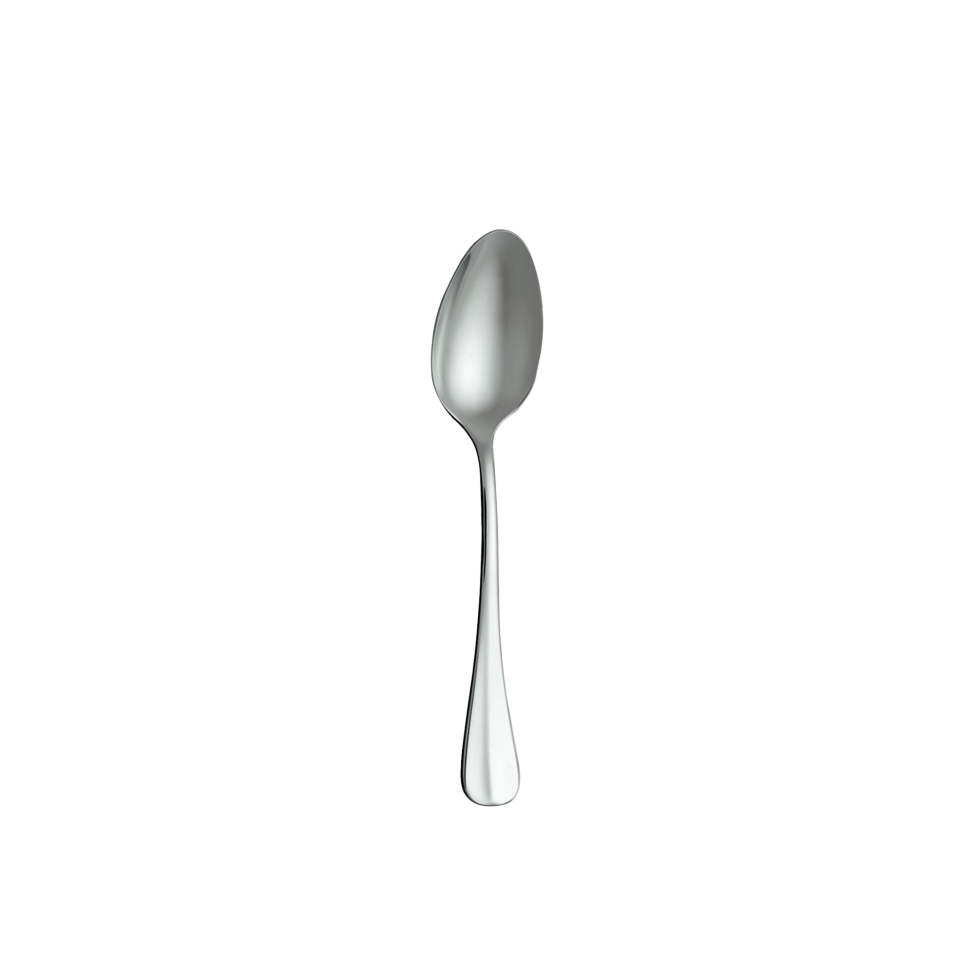 Baguette luzern Dinner Spoon
