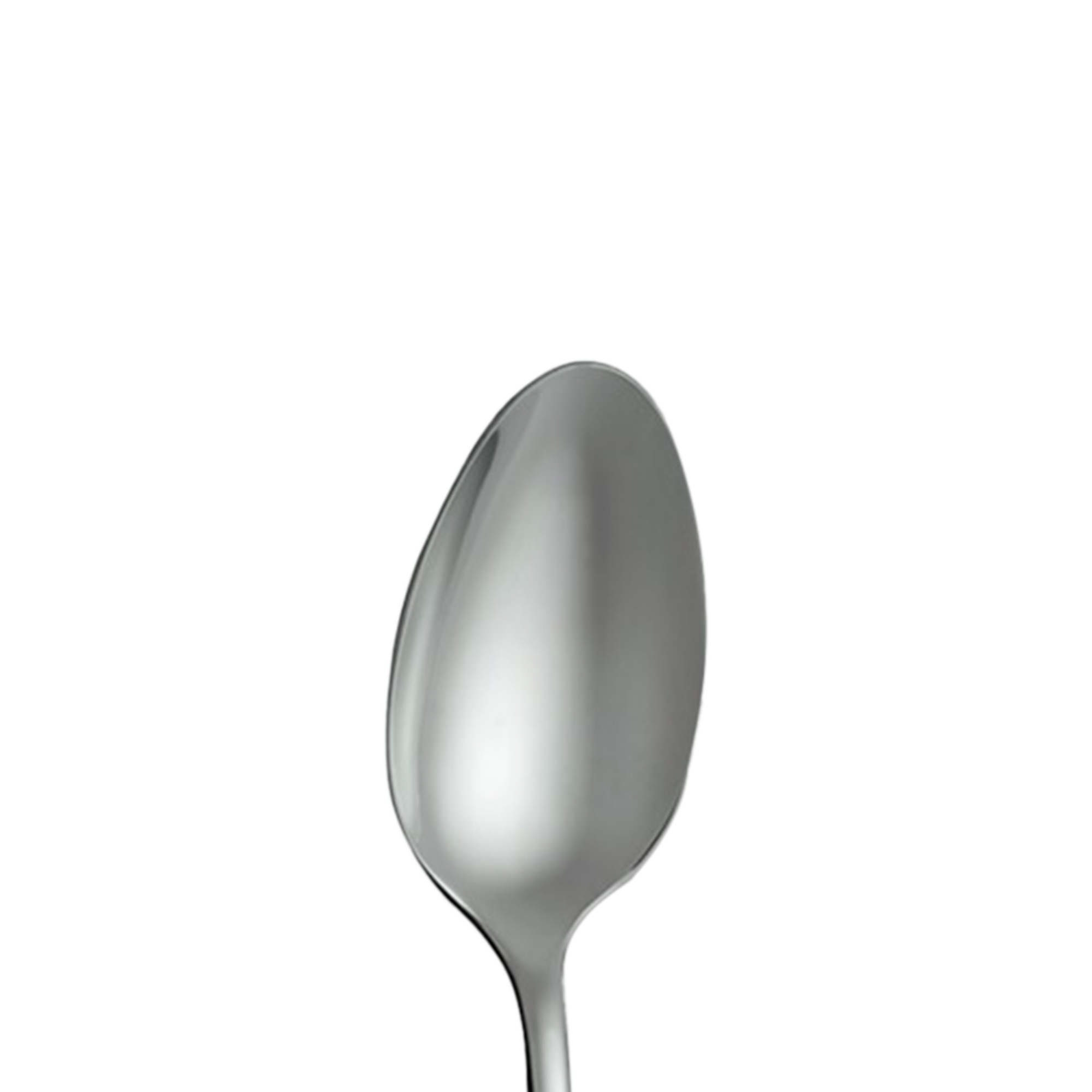 Baguette luzern Dinner Spoon