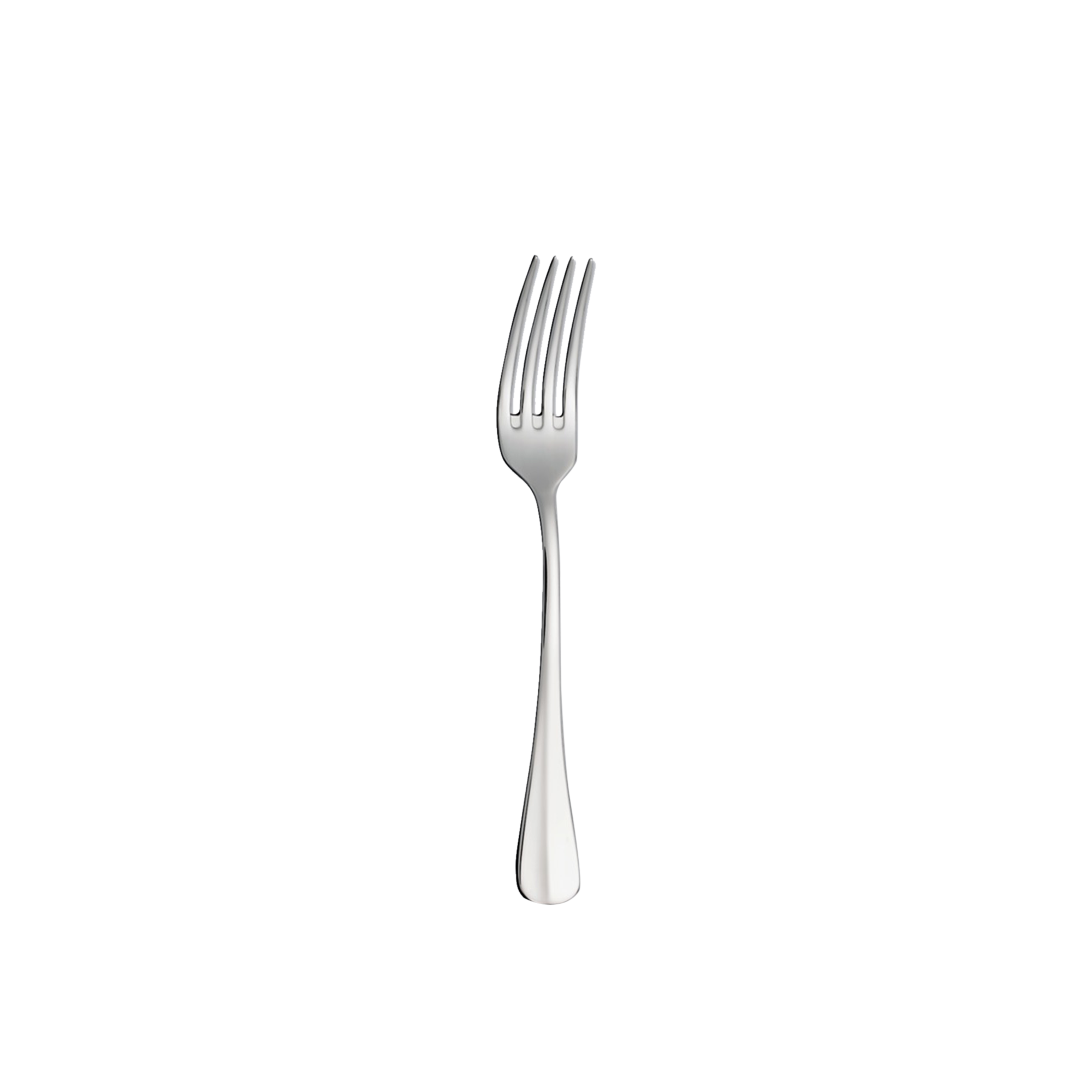 Baguette luzern Dinner Fork
