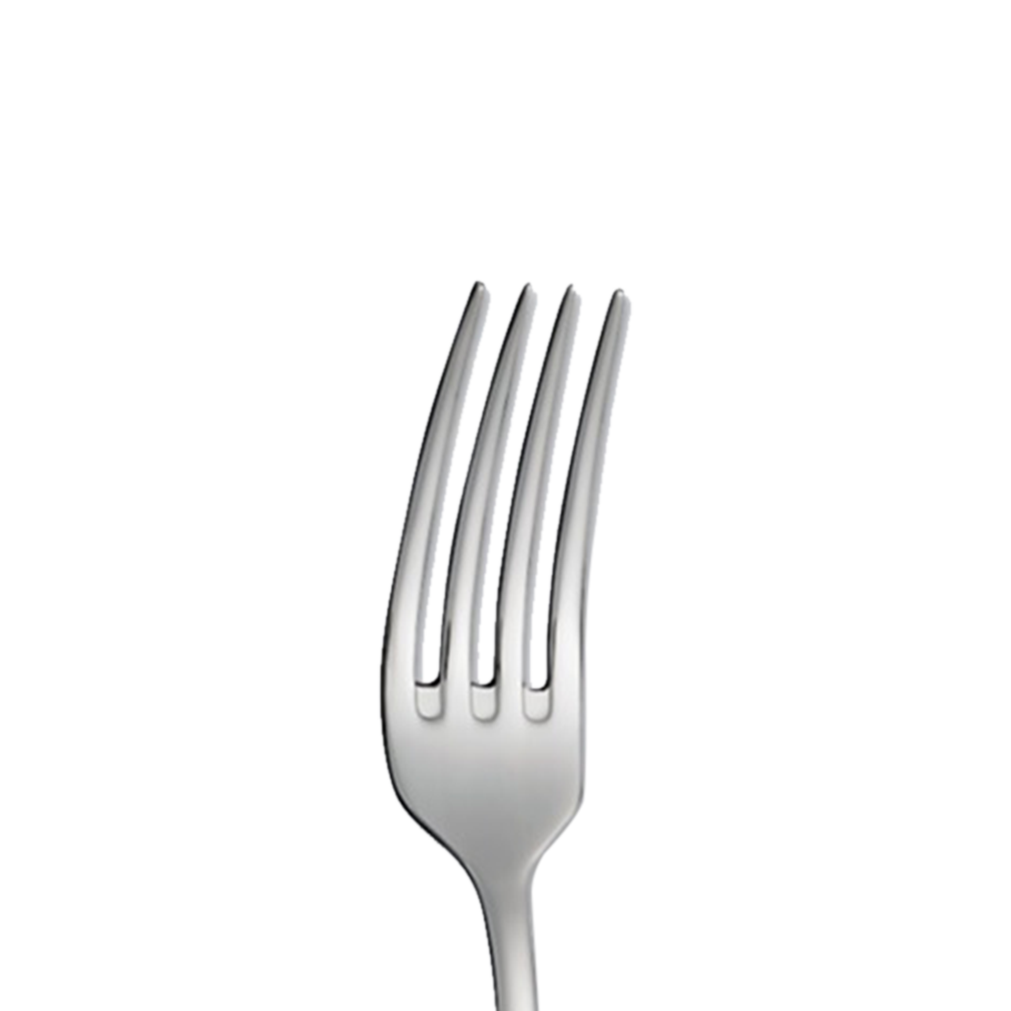Baguette luzern Dinner Fork