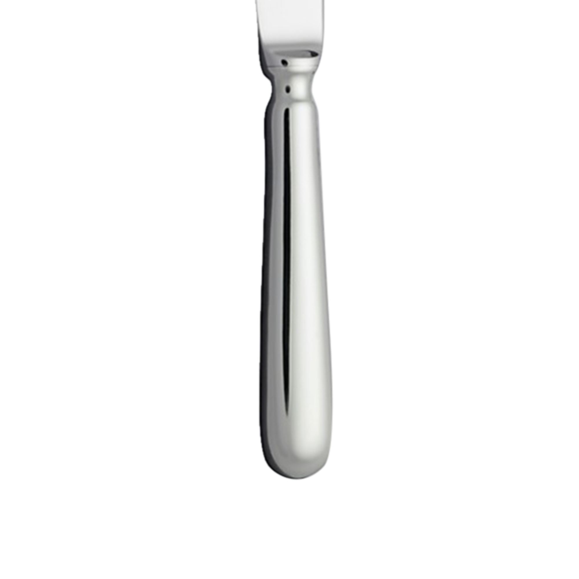Baguette luzern Dinner Knife