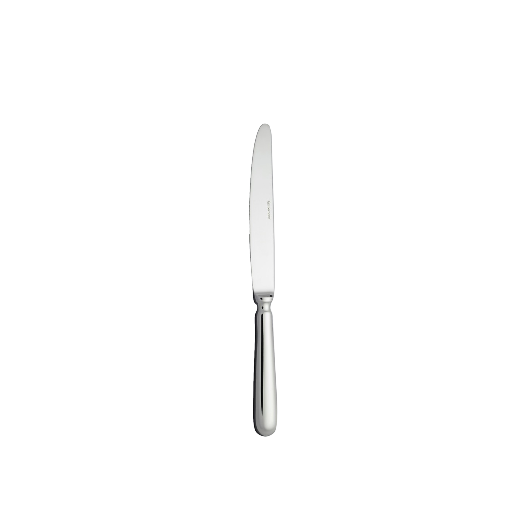 Baguette luzern Dinner Knife