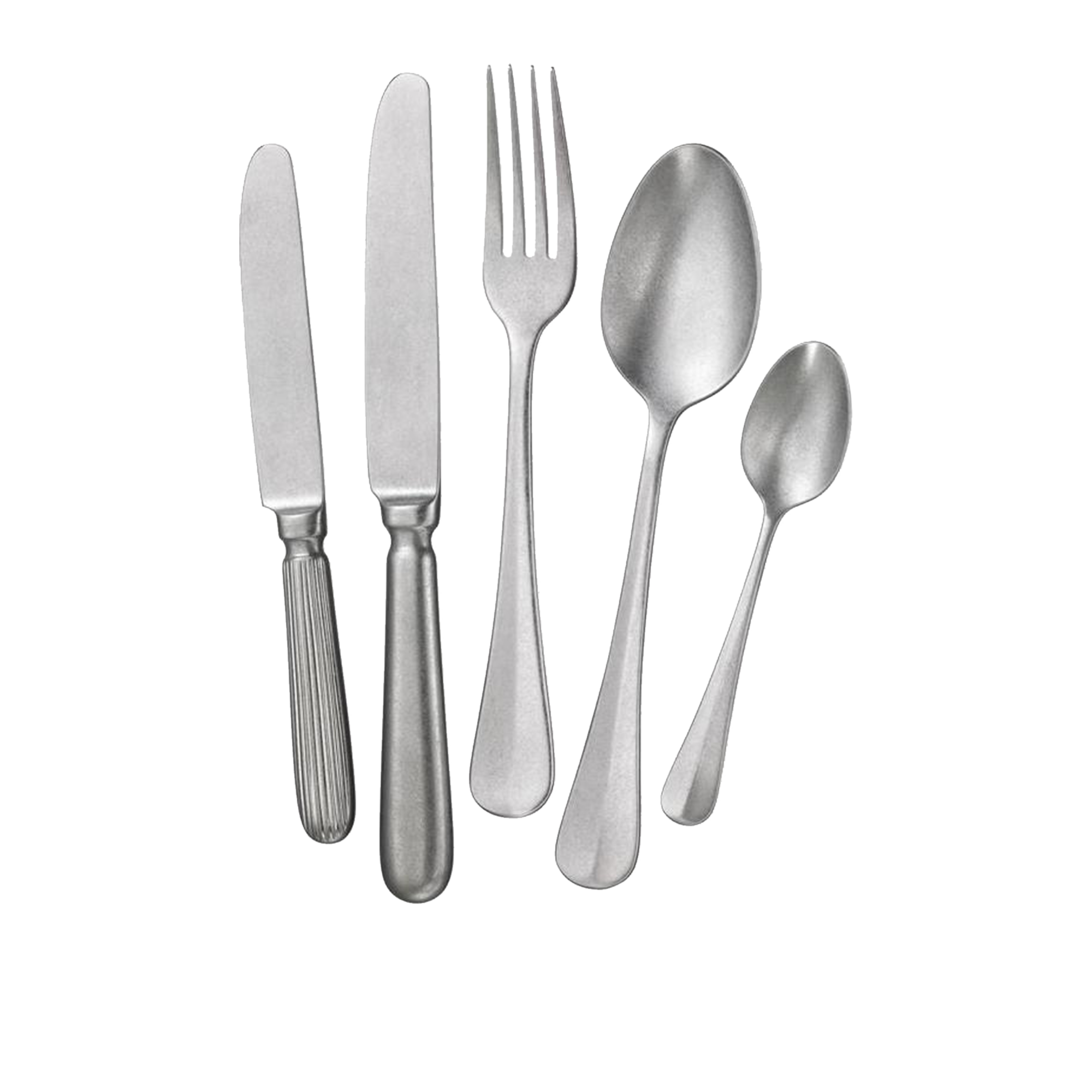 Baguette luzern Dinner Knife
