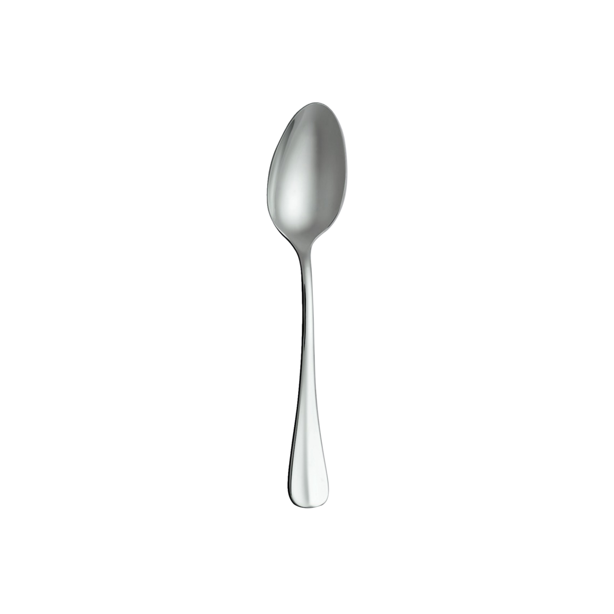 Baguette luzern Dessert Spoon