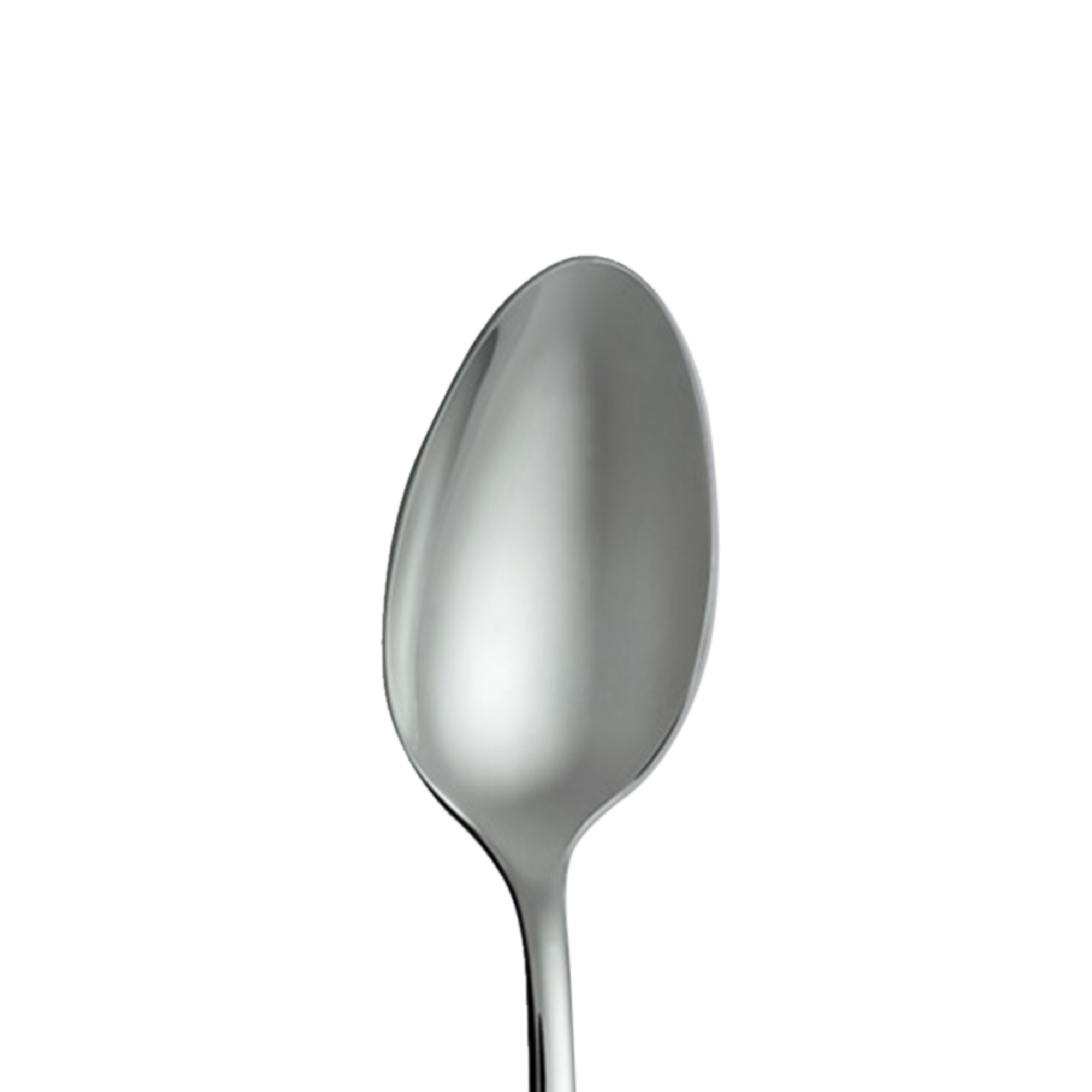 Baguette luzern Dessert Spoon